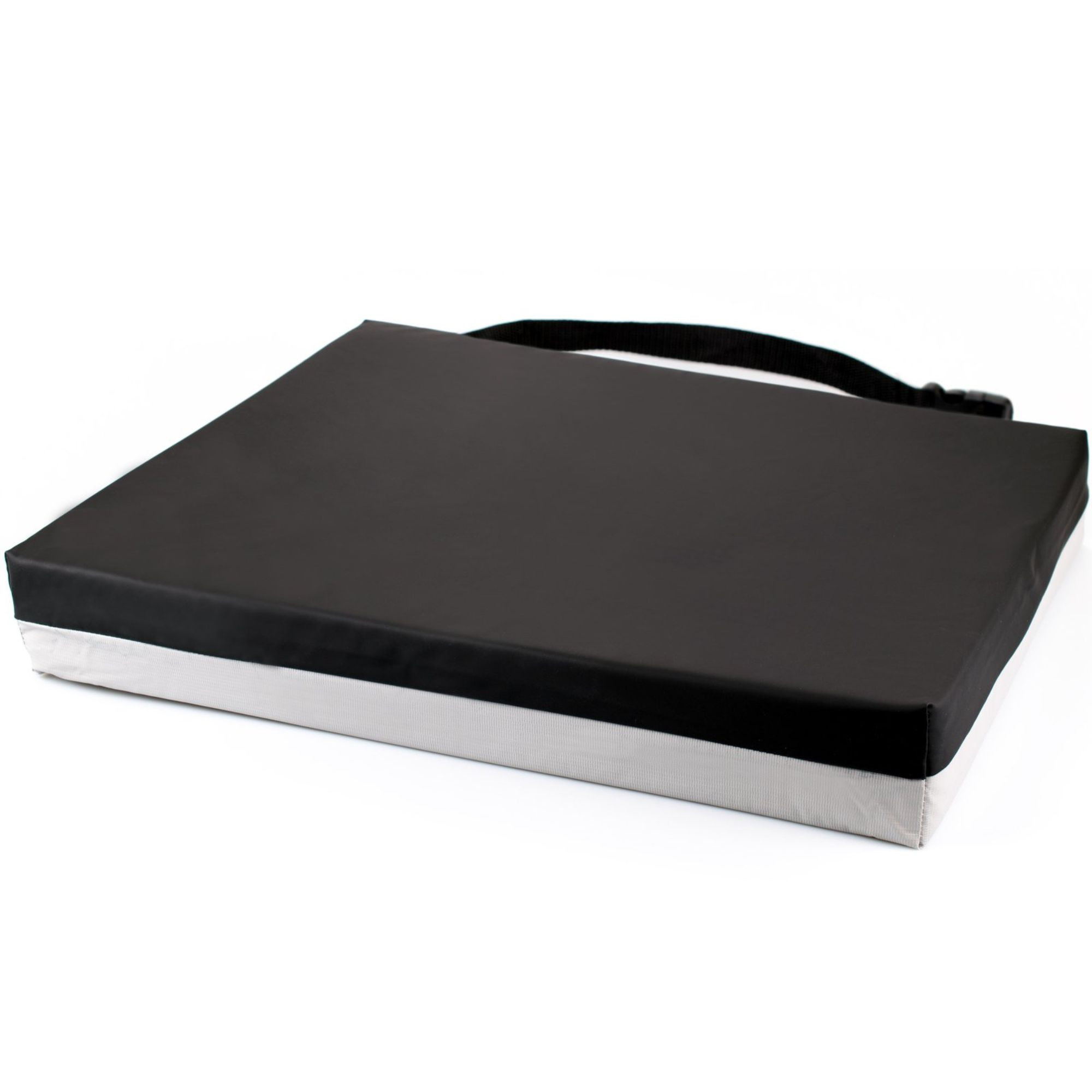 McKesson Foam Seat Cushion, 170-71005, 22 X 18 X 3" - 1 Each