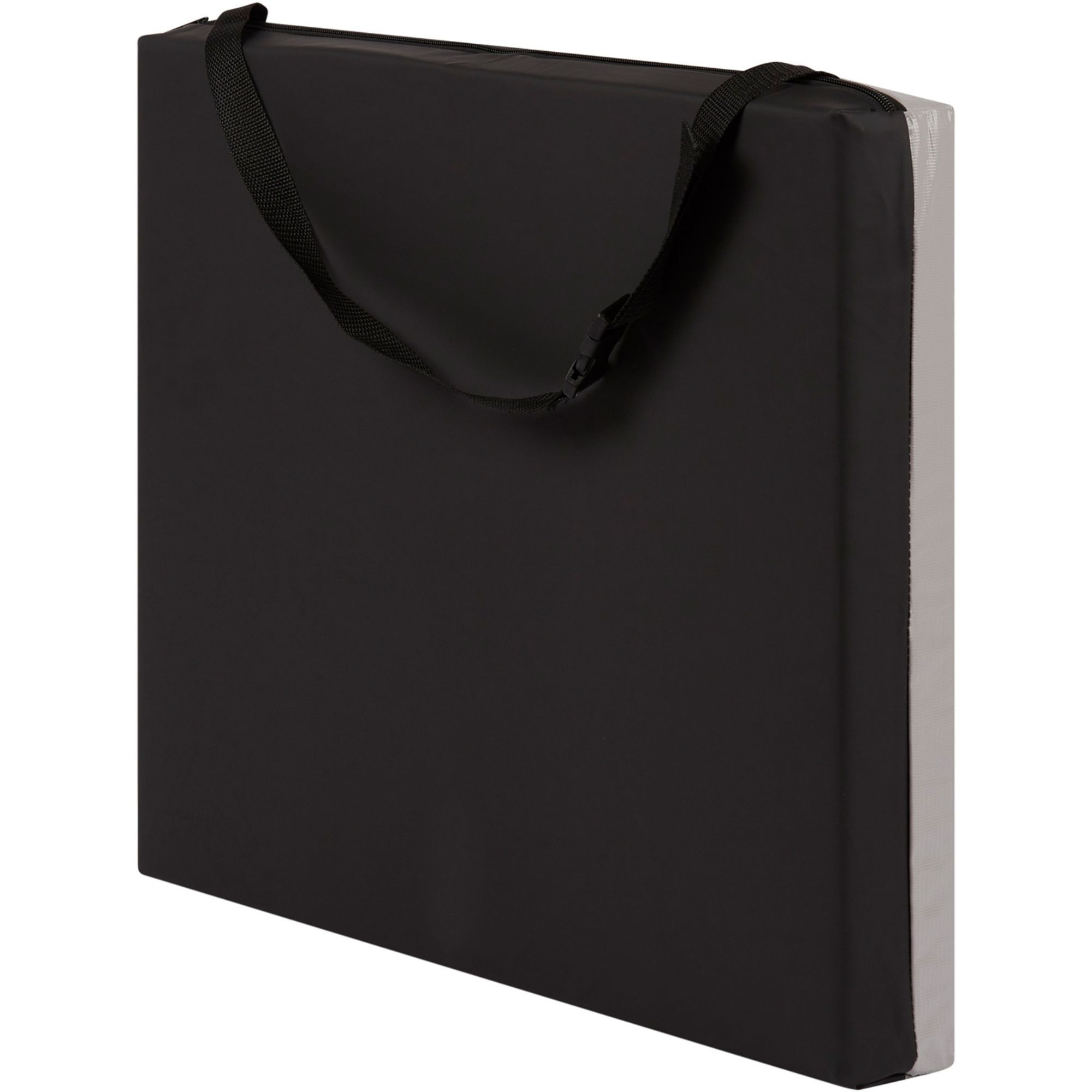 McKesson Foam Seat Cushion