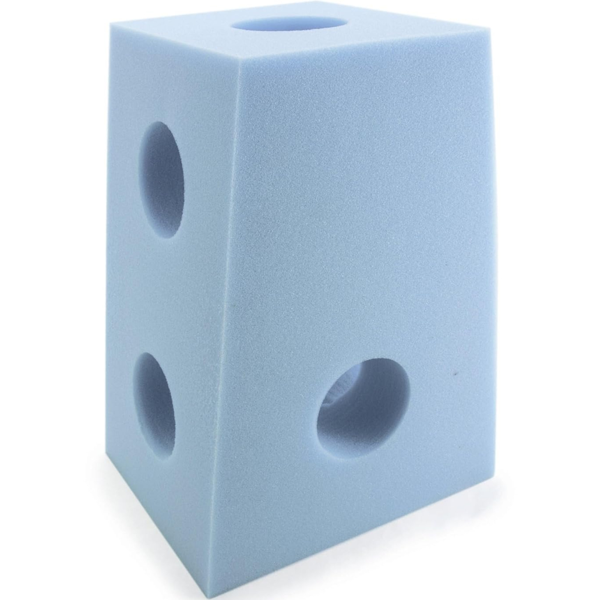 McKesson Foam Carter Arm Elevator