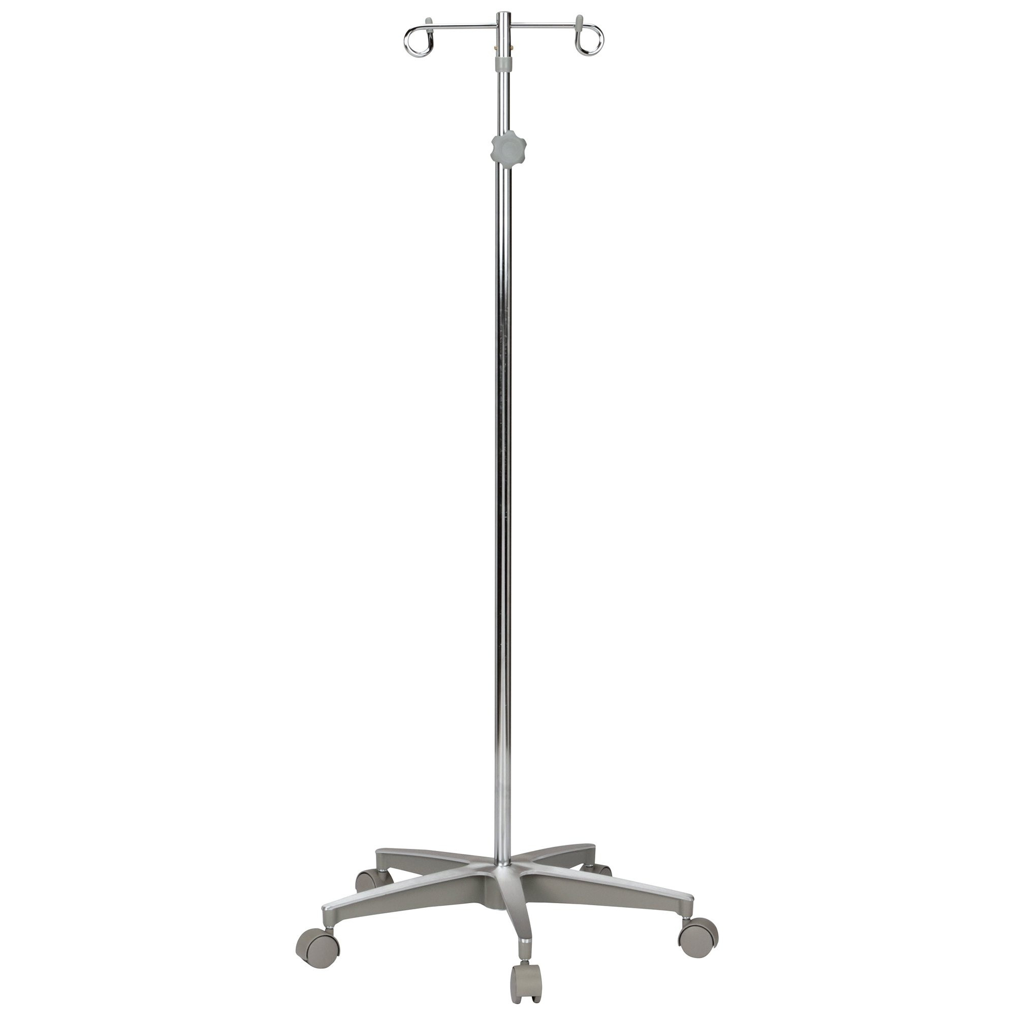 McKesson Performance IV Stand, 81-11350, 1 Each