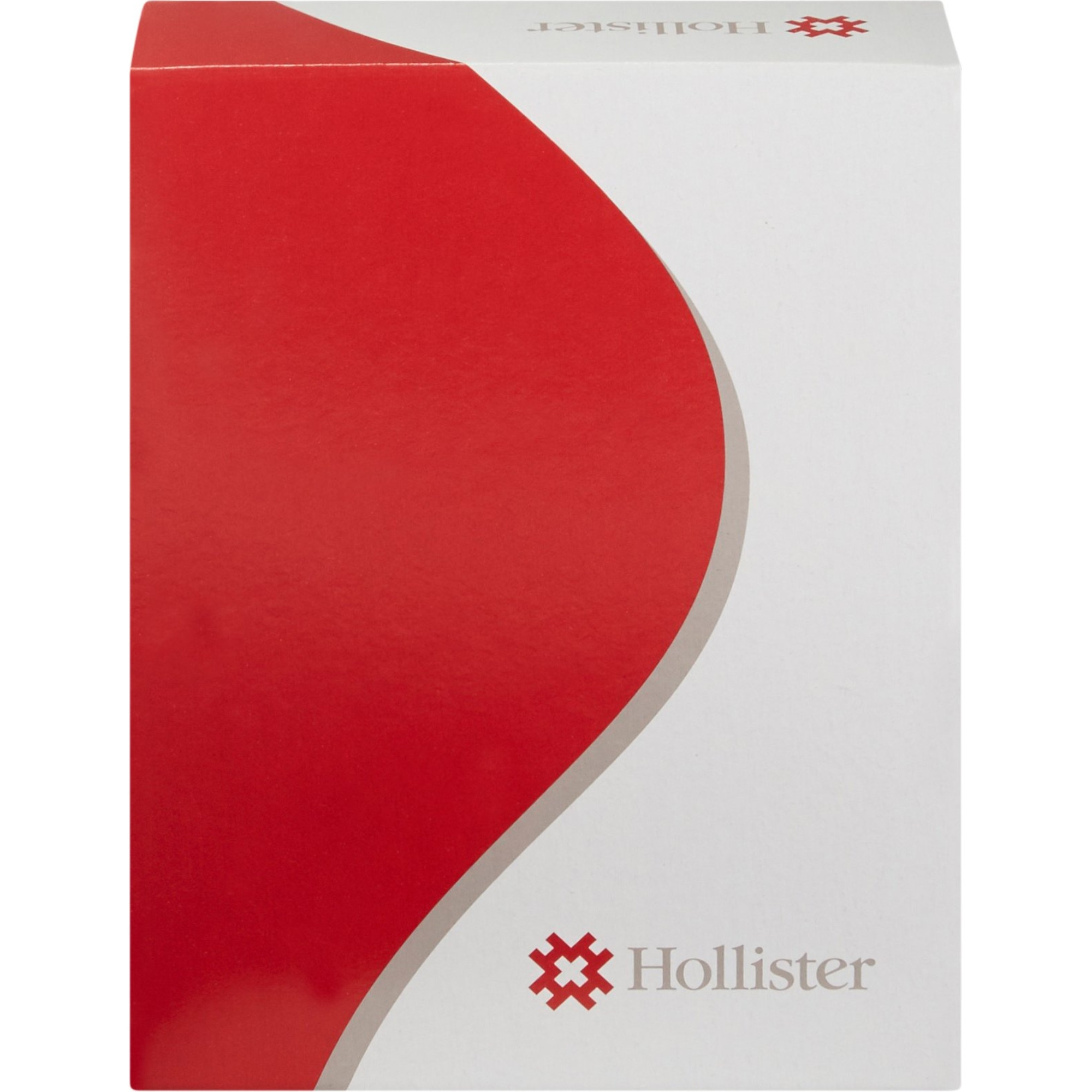 Hollister New Image Flextend Colostomy Barrier, Trim to Fit, 57 mm Flange, Up to 1.75 Inch Stoma Opening