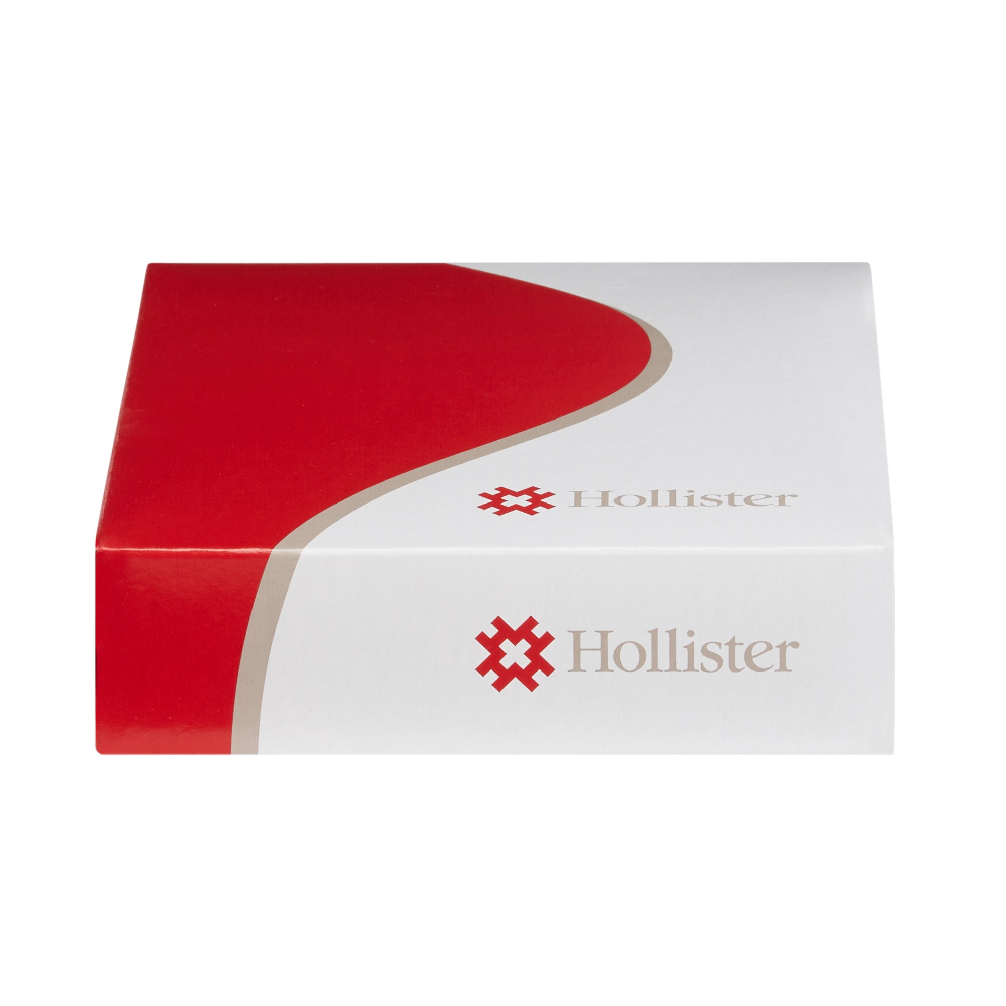Hollister New Image Flextend Colostomy Barrier, Trim to Fit, 70 mm Flange, Up to 2.25' Stoma Opening