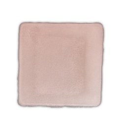 DermaCol/Ag Collagen Matrix Dressing with Silver, 2 X 2", 00502E, Box of 10