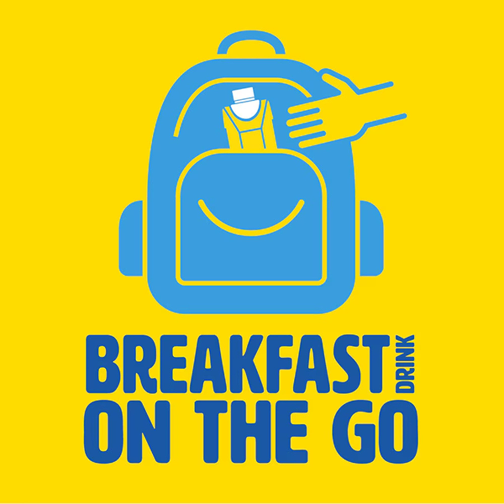 Carnation Breakfast Essentials Complete Nutritional Drink, French Vanilla, 8 oz