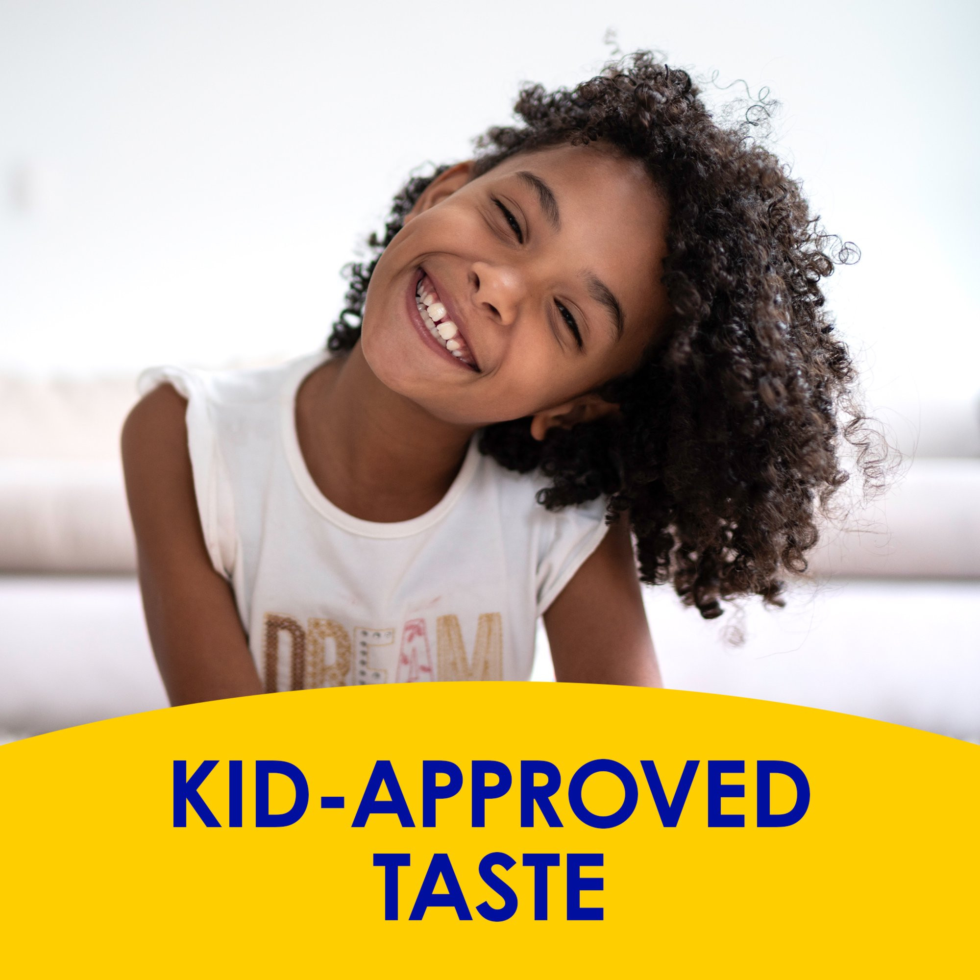 Carnation Breakfast Essentials Complete Nutritional Drink Light Start, Individual Packet, Rich Milk Chocolate, 20g, 12159425, Case of 64 (8 Boxes)