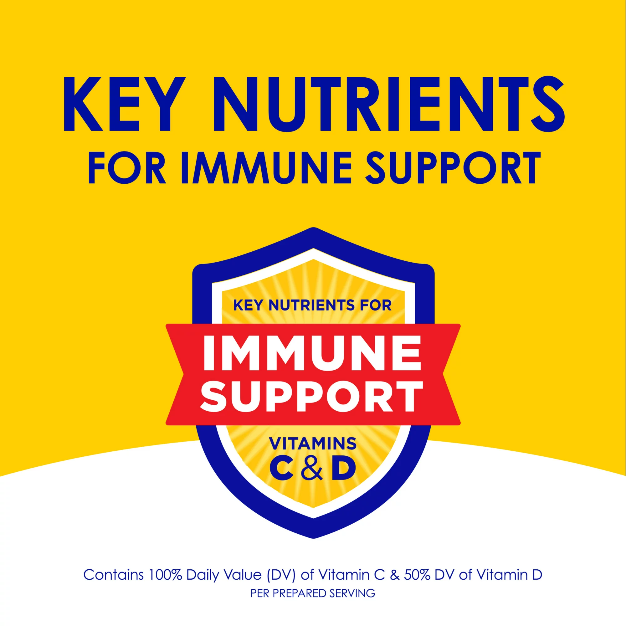 Carnation Breakfast Essentials Complete Nutritional Drink Light Start, Individual Packet, Rich Milk Chocolate, 20g, 12159425, Case of 64 (8 Boxes)