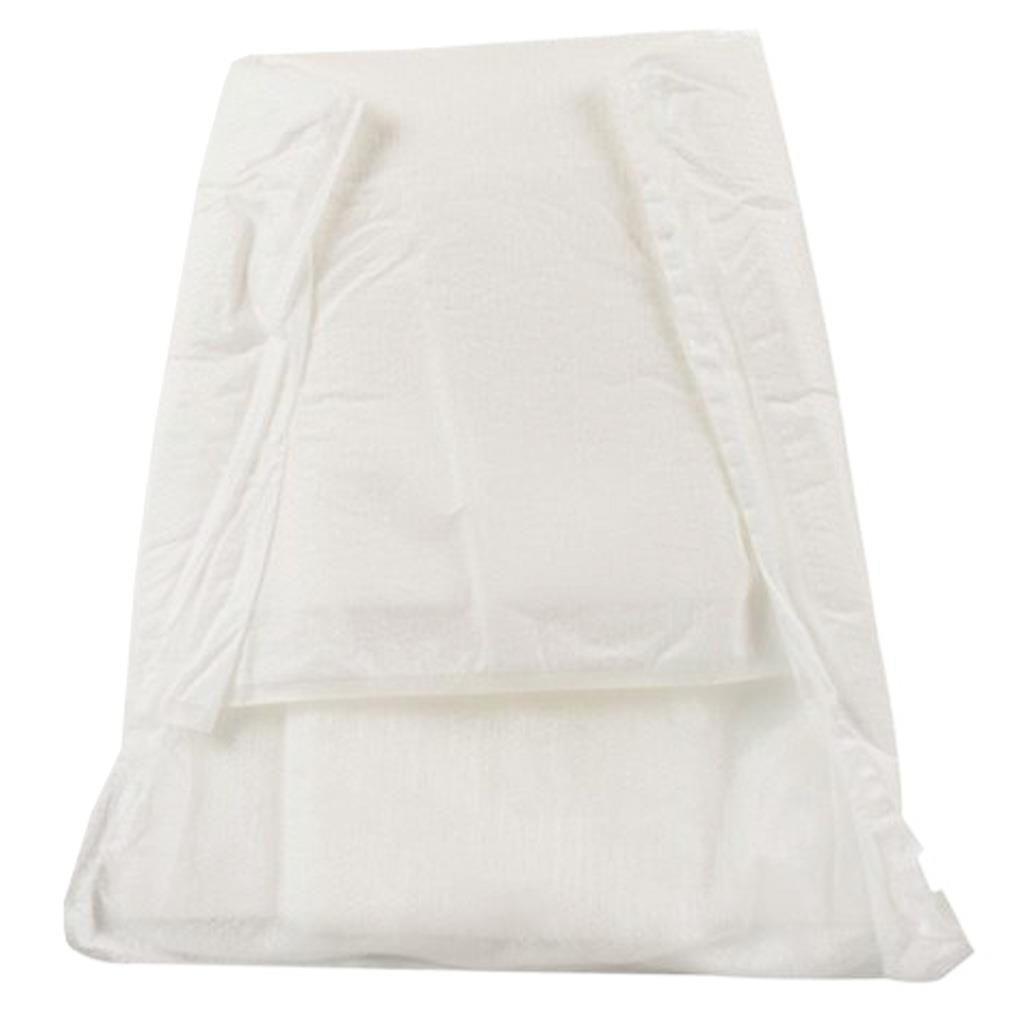 Coloplast Manhood Absorbing Liner, Light Absorbency