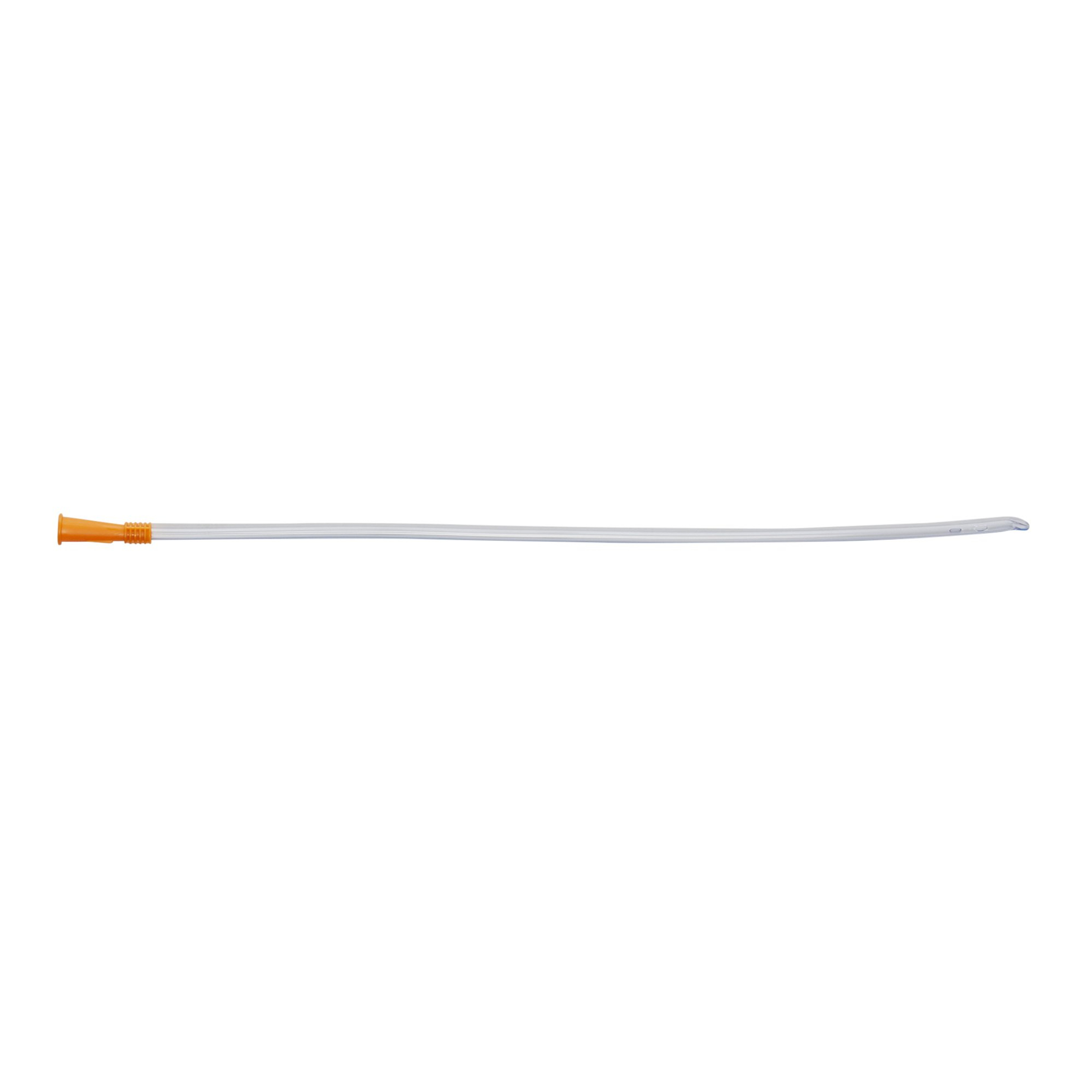 McKesson Male Intermittent Catheters, Coude Tip