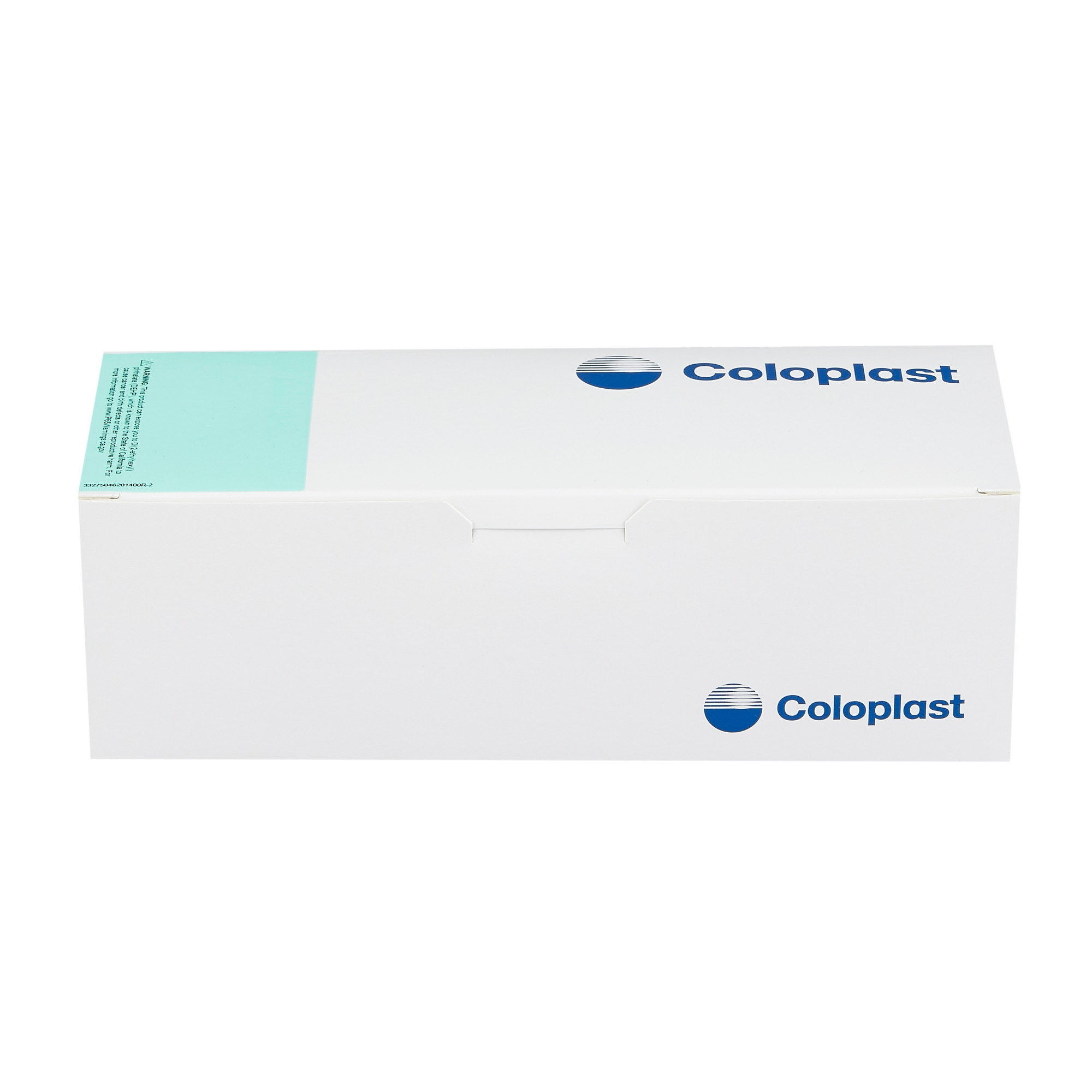 Coloplast Self-Cath Female Catheter, Straight Tip, 6'