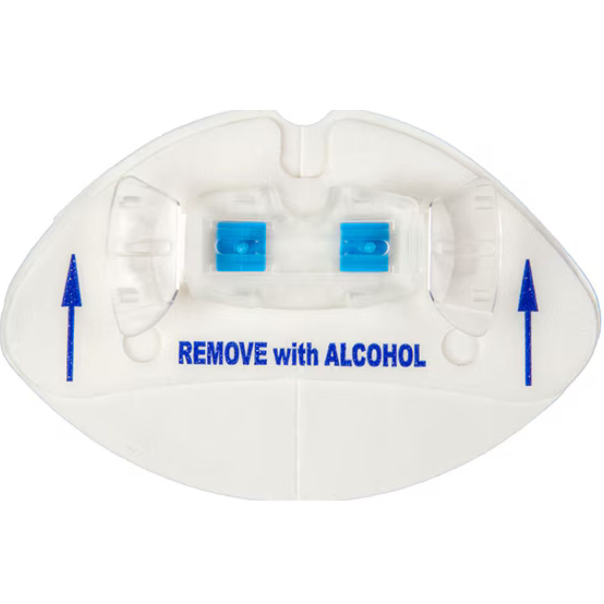 Statlock PICC Plus Stabilization Device, VPPCSP, 1 Each