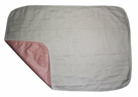 Beck's Classic Super Ibex Underpad, Moderate Absorbency