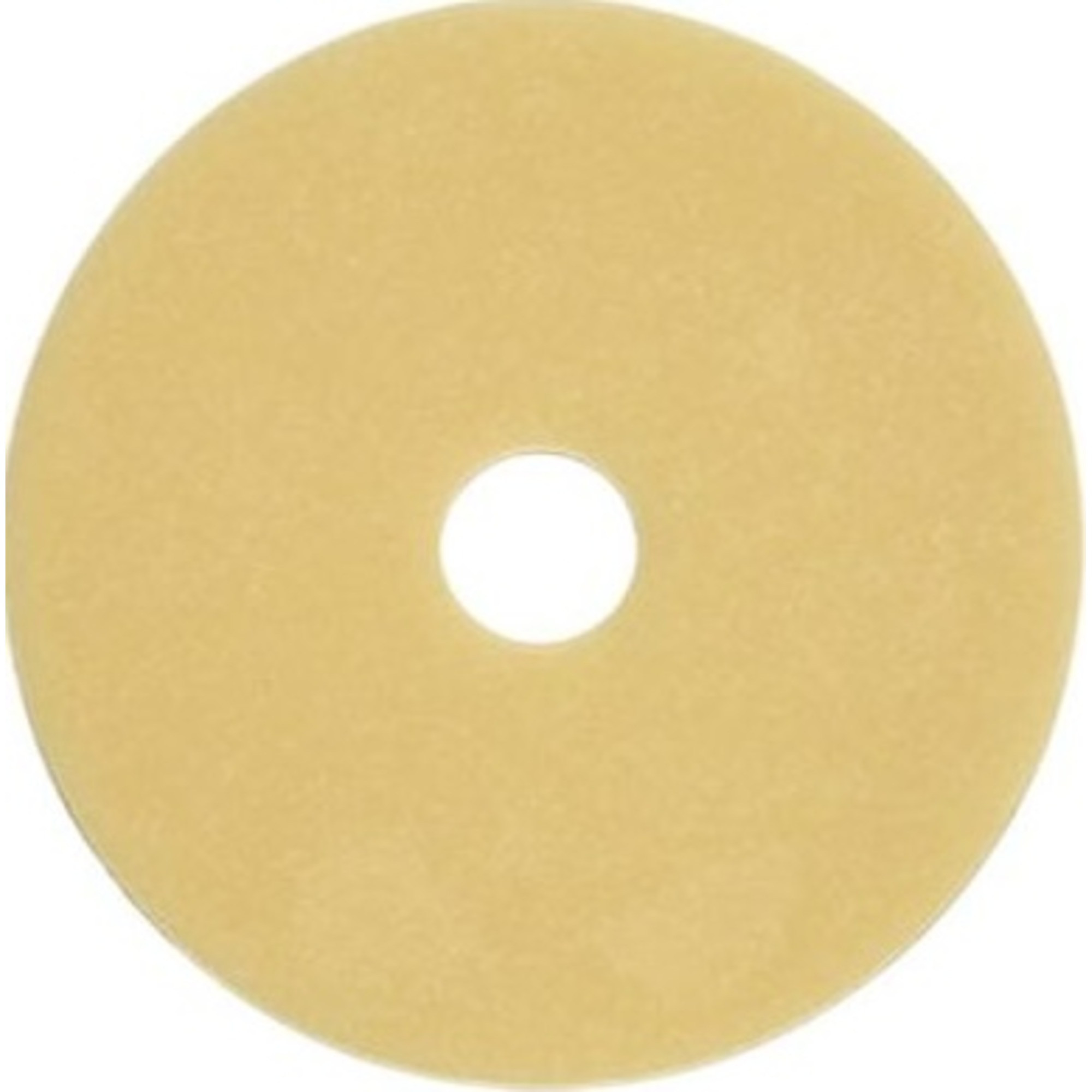 kin Cohesive Ostomy Appliance Seal, 839001, Box of 10