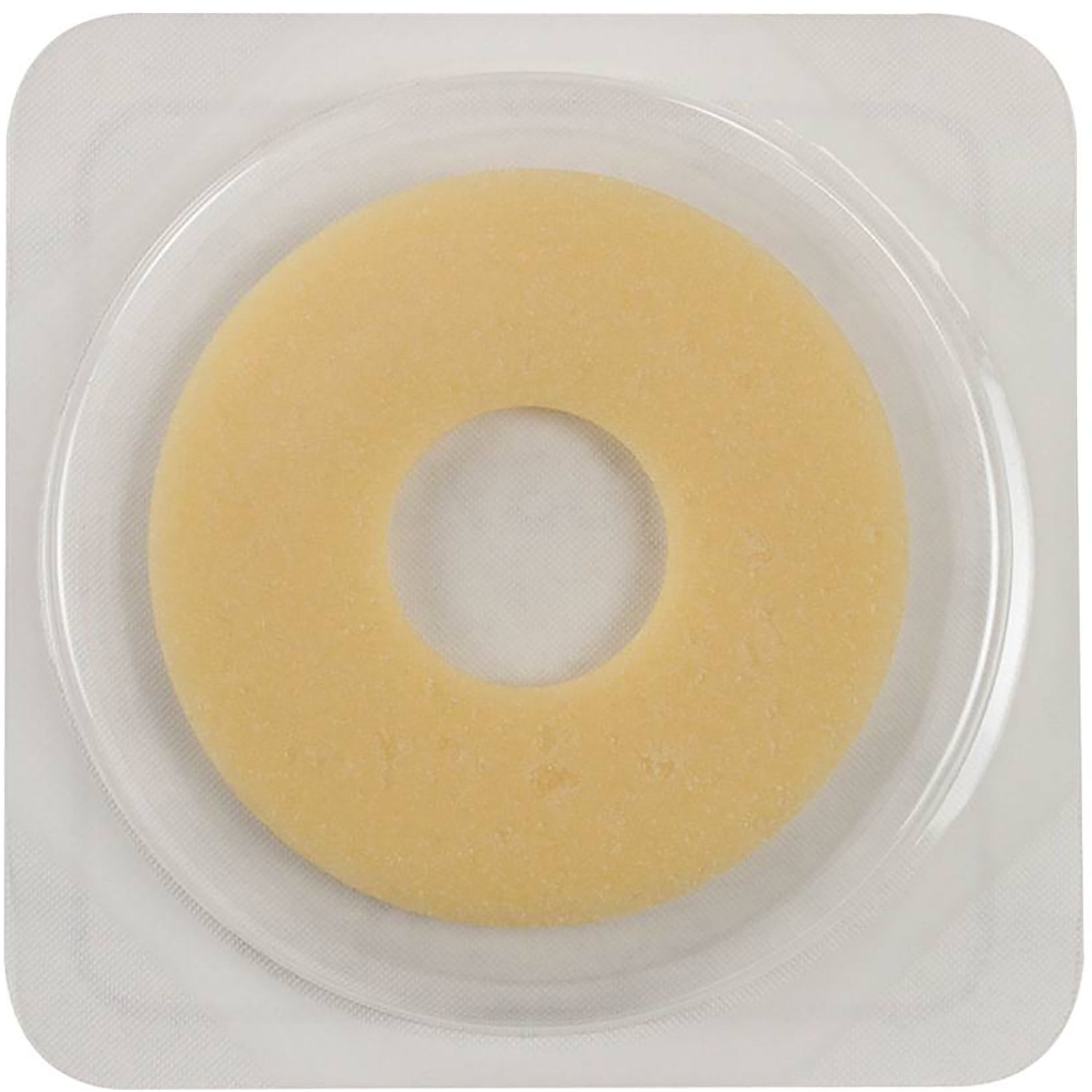 Eakin Cohesive SLIMS Ostomy Barrier Seal, 48mm, 839005, Box of 10