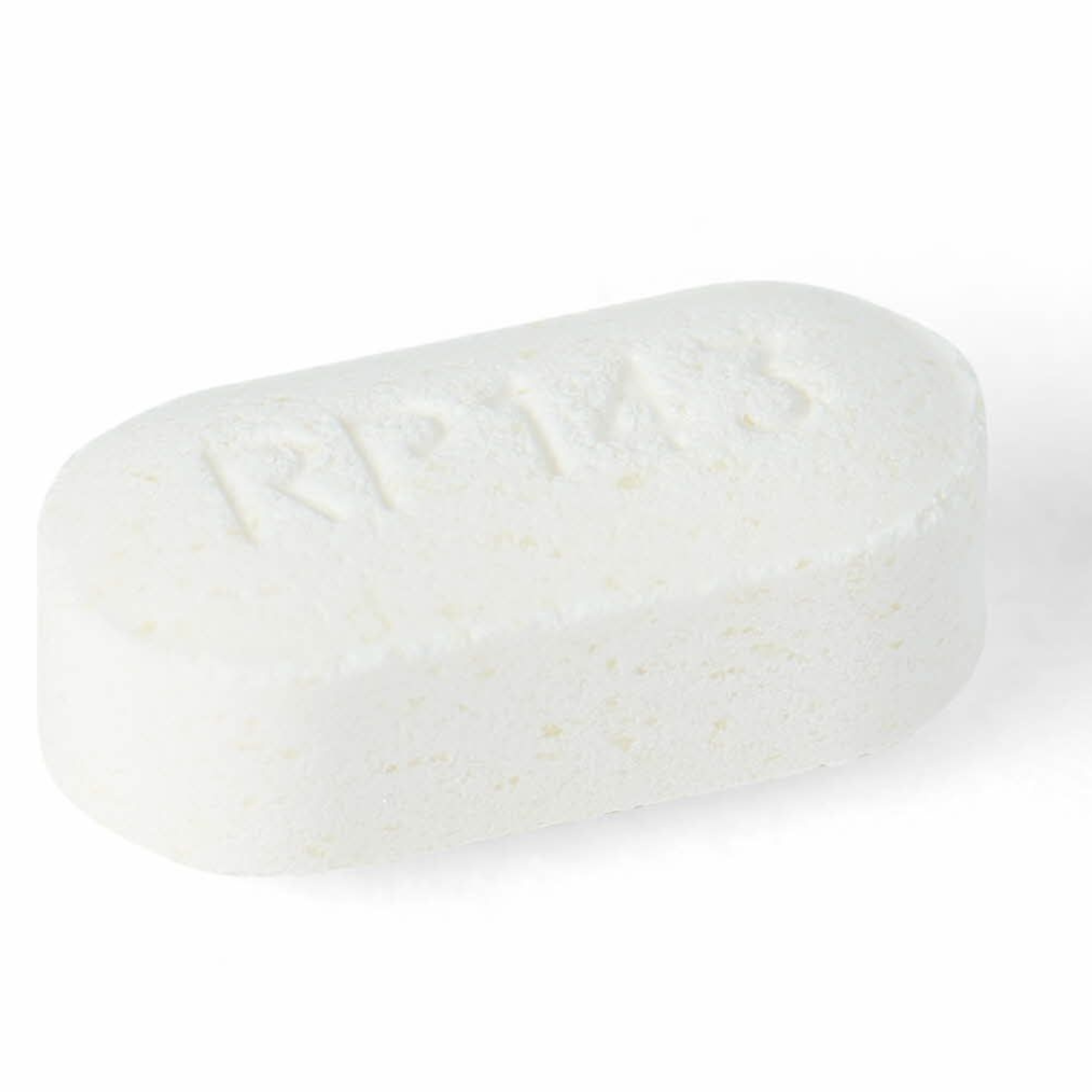 Major Dairy Aid Original Strength Lactase Enzyme Supplement, 3000 IU, 60 Caplets