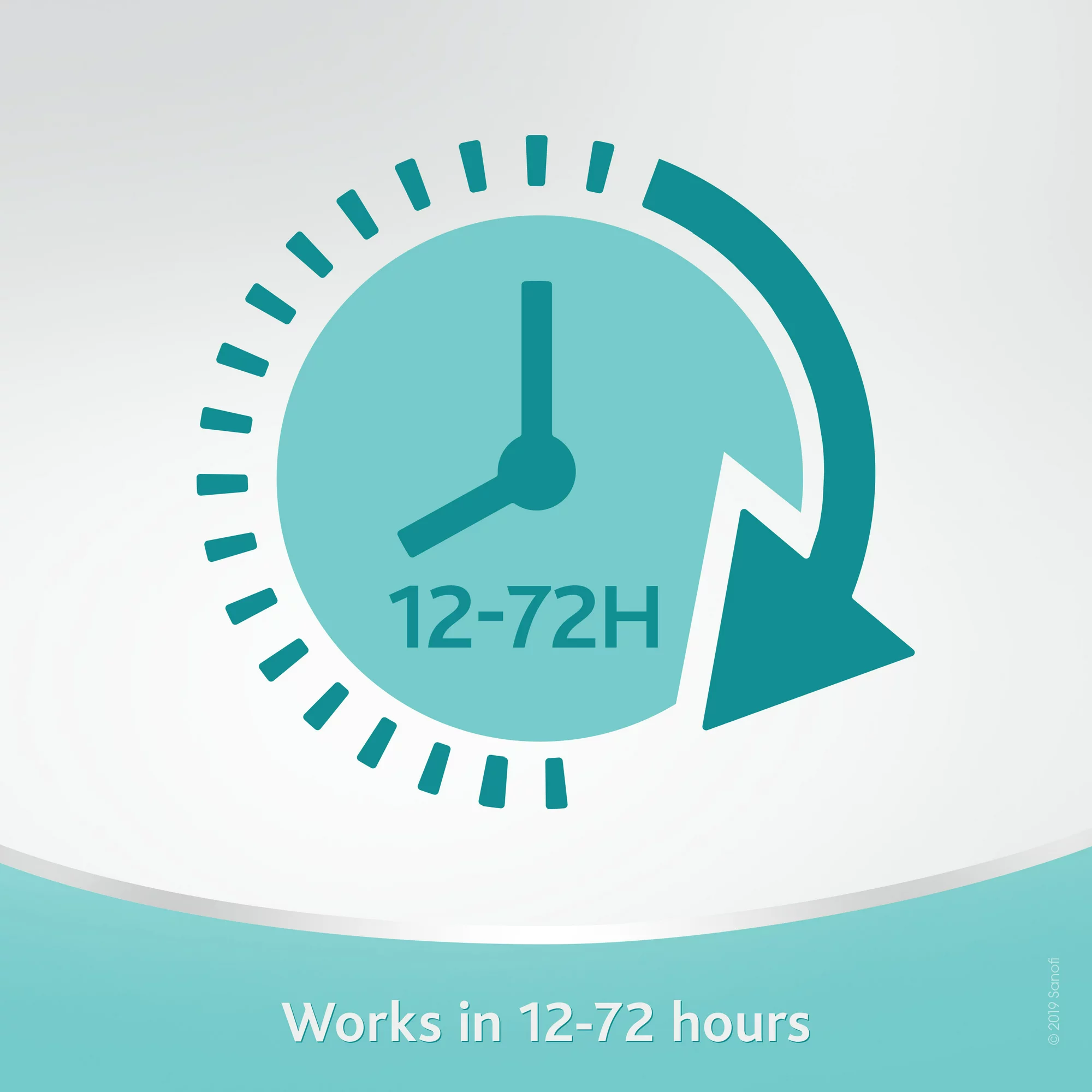 Dulcolax Stool Softener, 100 mg, 25 Liquid Gels, 68142102202, 1 Box