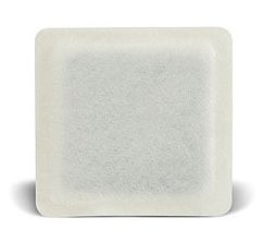 CarboFLEX Odor Control Dressing, 3 X 6", 403203, Box of 5