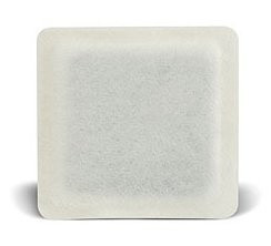 CarboFLEX Odor Control Dressing, 6 X 8", 403204, 1 Each