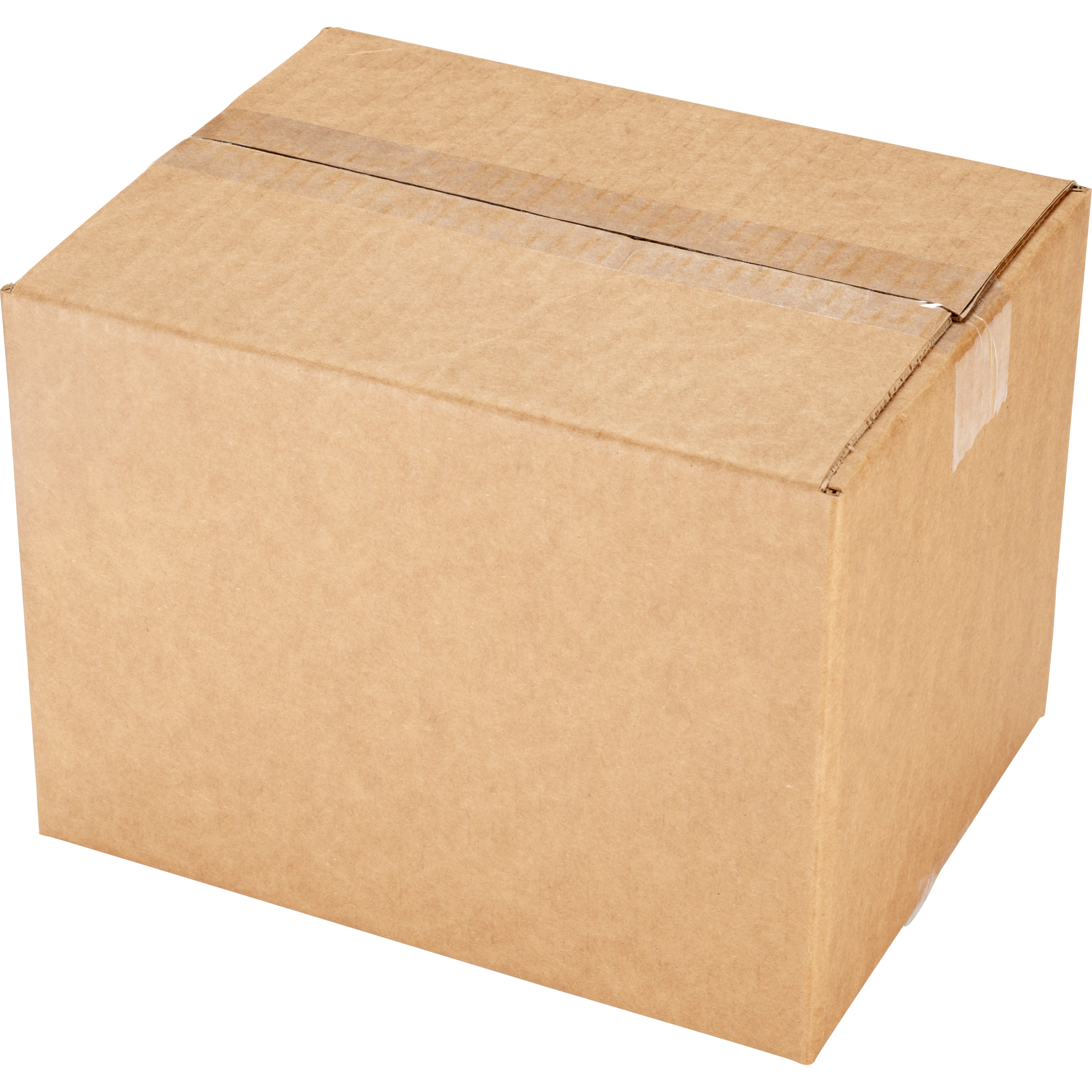 Thick & Easy Quick and Easy Bread and Dessert Mix