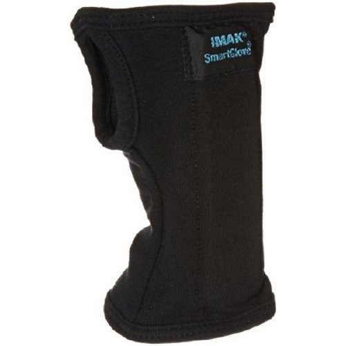 IMAK SmartGlove Cotton Wrist Splint