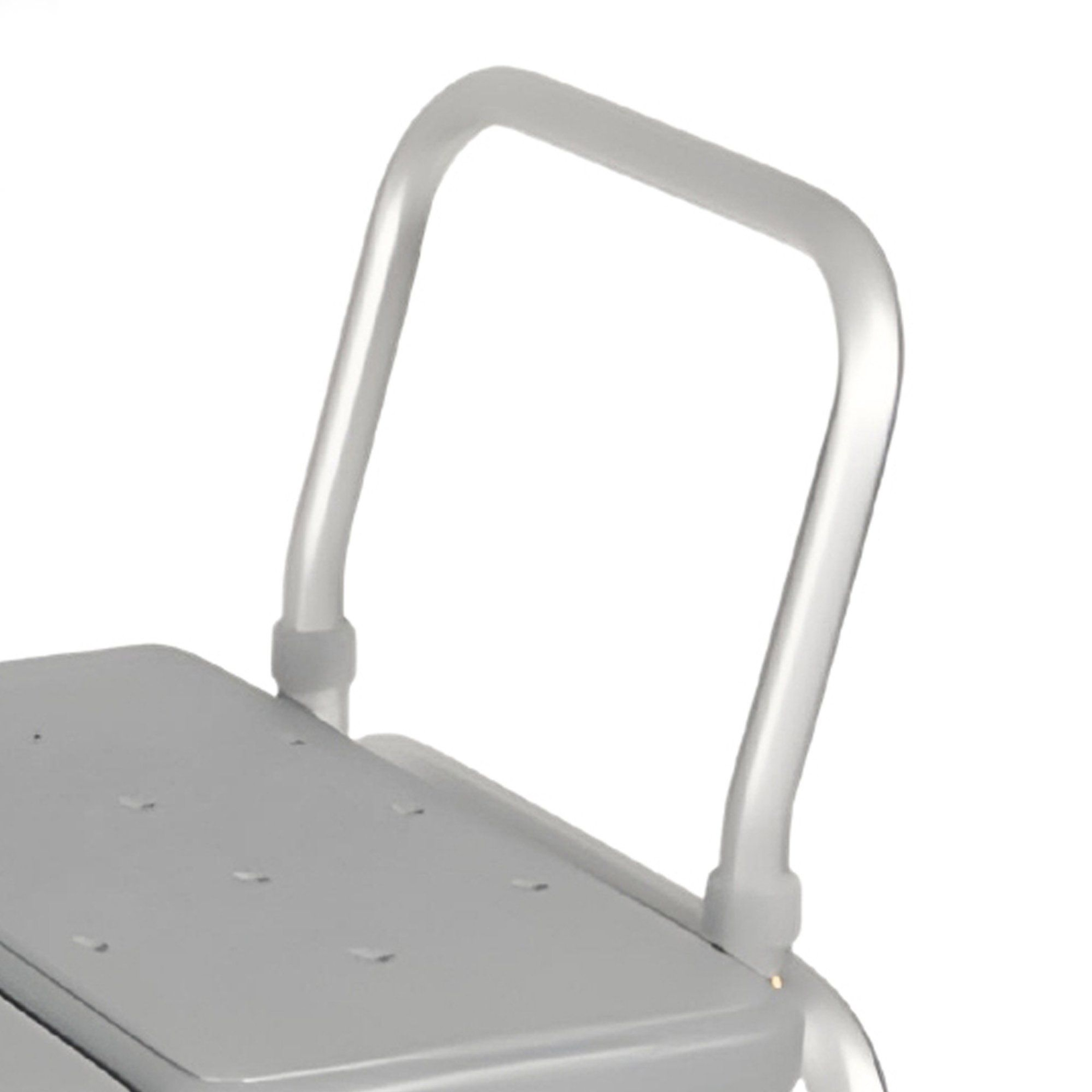 McKesson Bariatric Bath Transfer Bench, 146-12025KD-1, 1 Each
