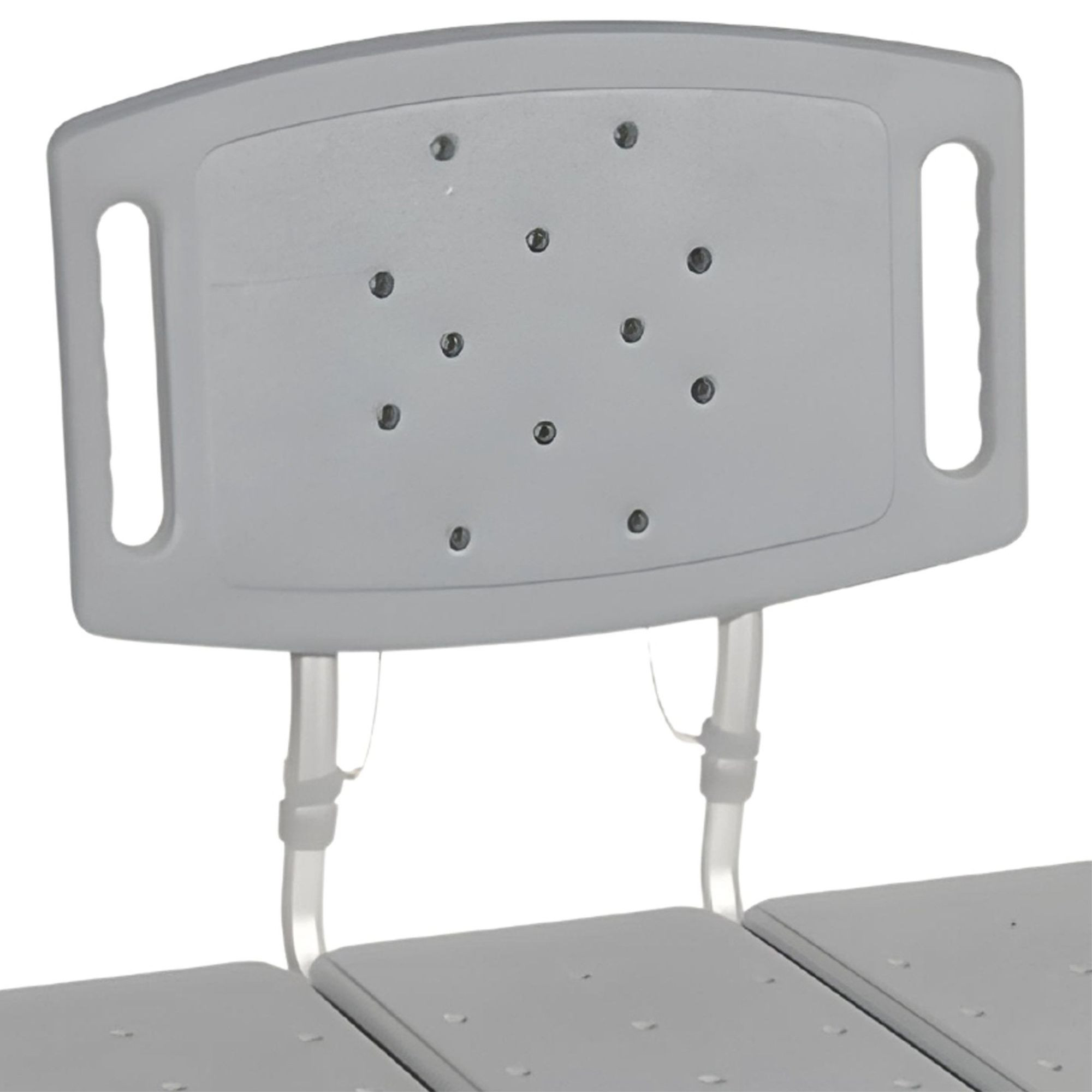 McKesson Bariatric Bath Transfer Bench, 146-12025KD-1, 1 Each