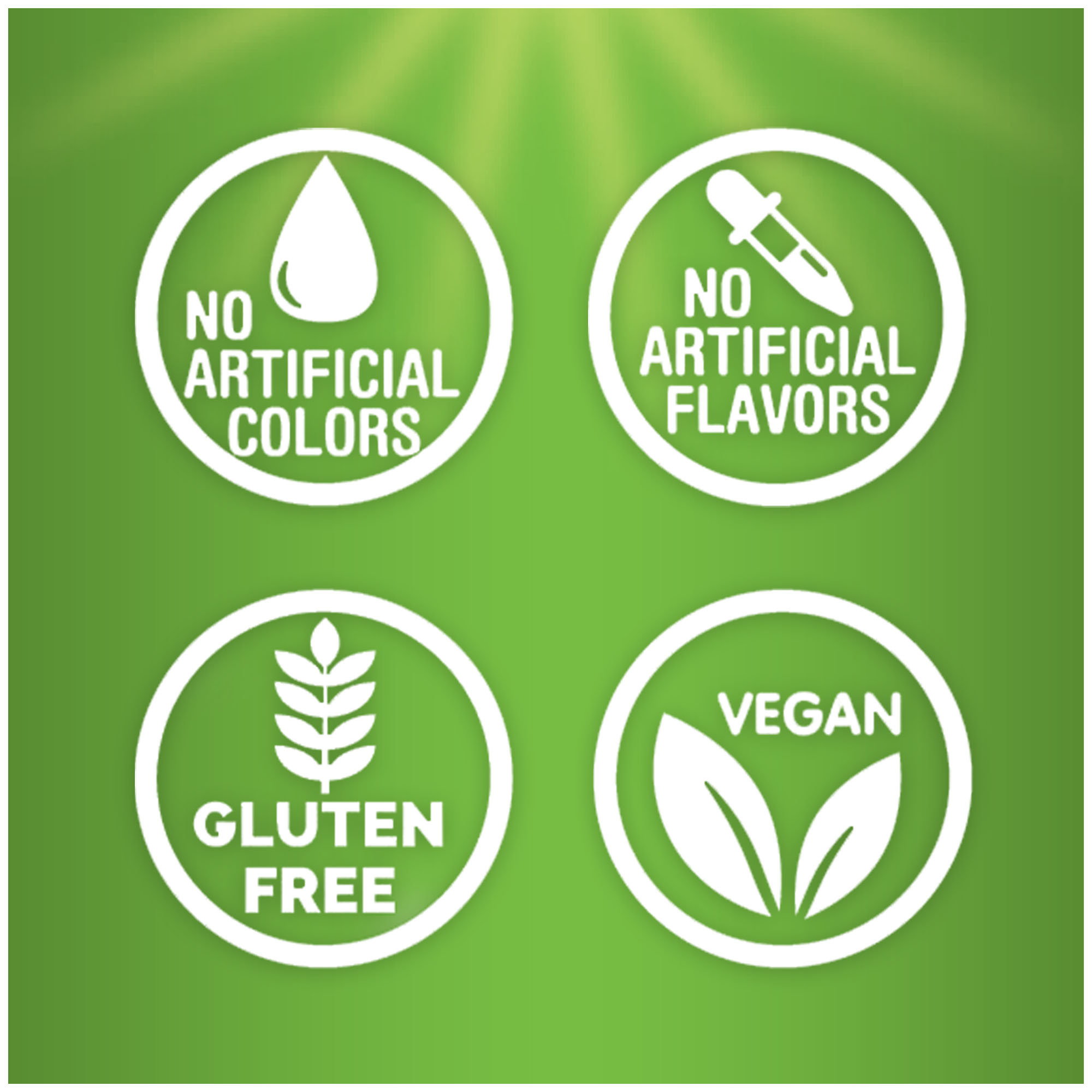 Vitron-C High Potency Iron Dietary Supplement Plus Vitamin C, 125 mg - 65 mg, 60 Tablets, 63736012301, 1 Bottle