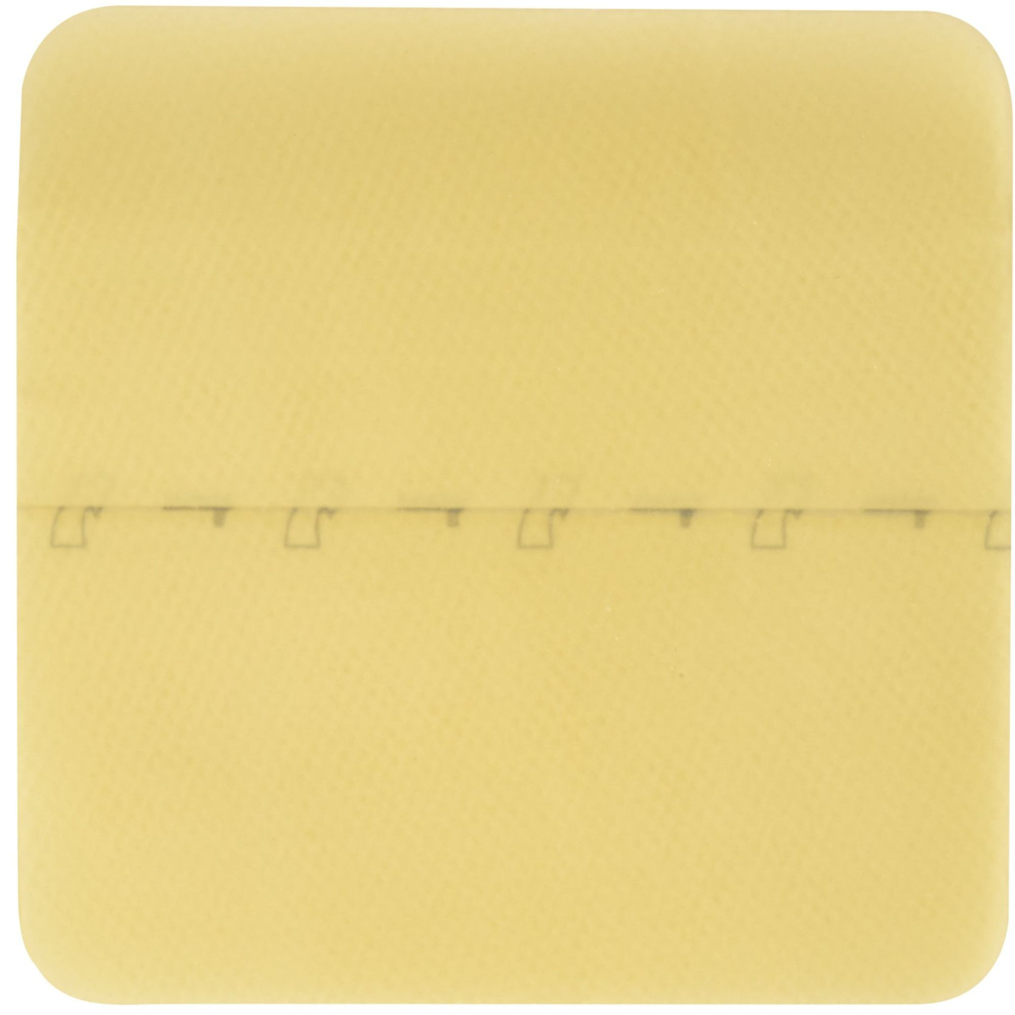 Medihoney Hydrogel Dressing, 4.3 X 4.3", 31640, Box of 10