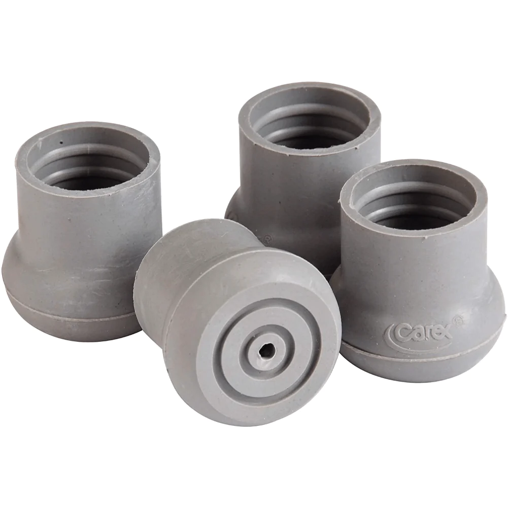 Apex-Carex Walker Tips