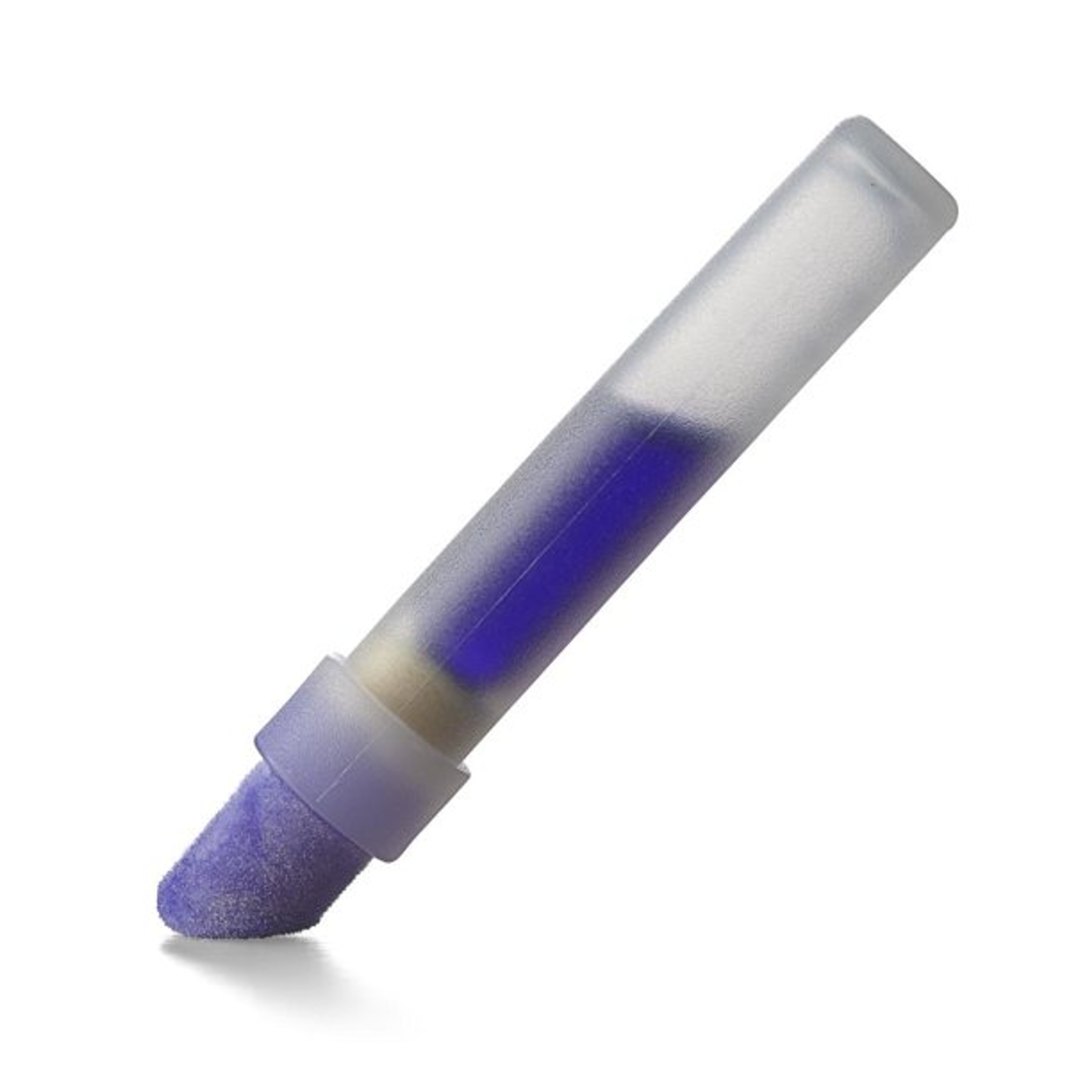 プランエス　MEDIPEEL MBR® Cross Lift Serum Ultrapeptide – The best face serum