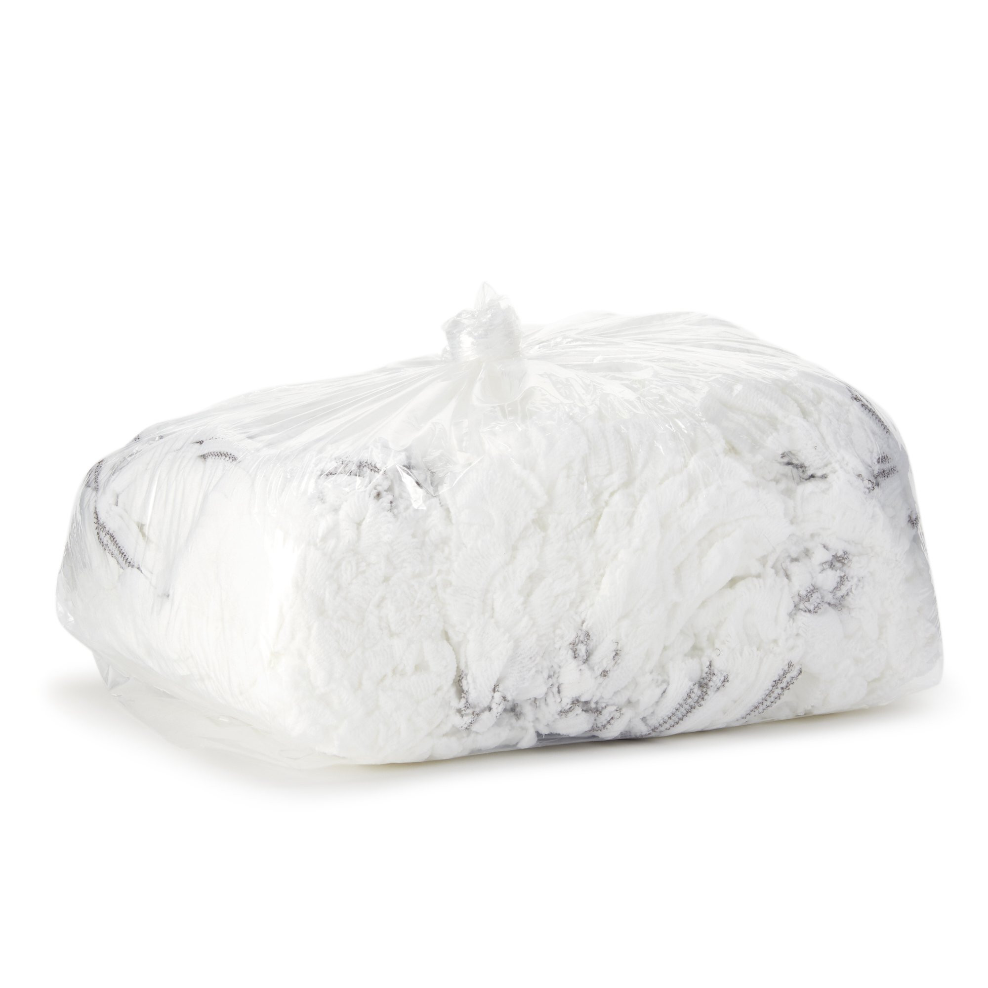 McKesson Unisex Pull On Knit Pant, Large