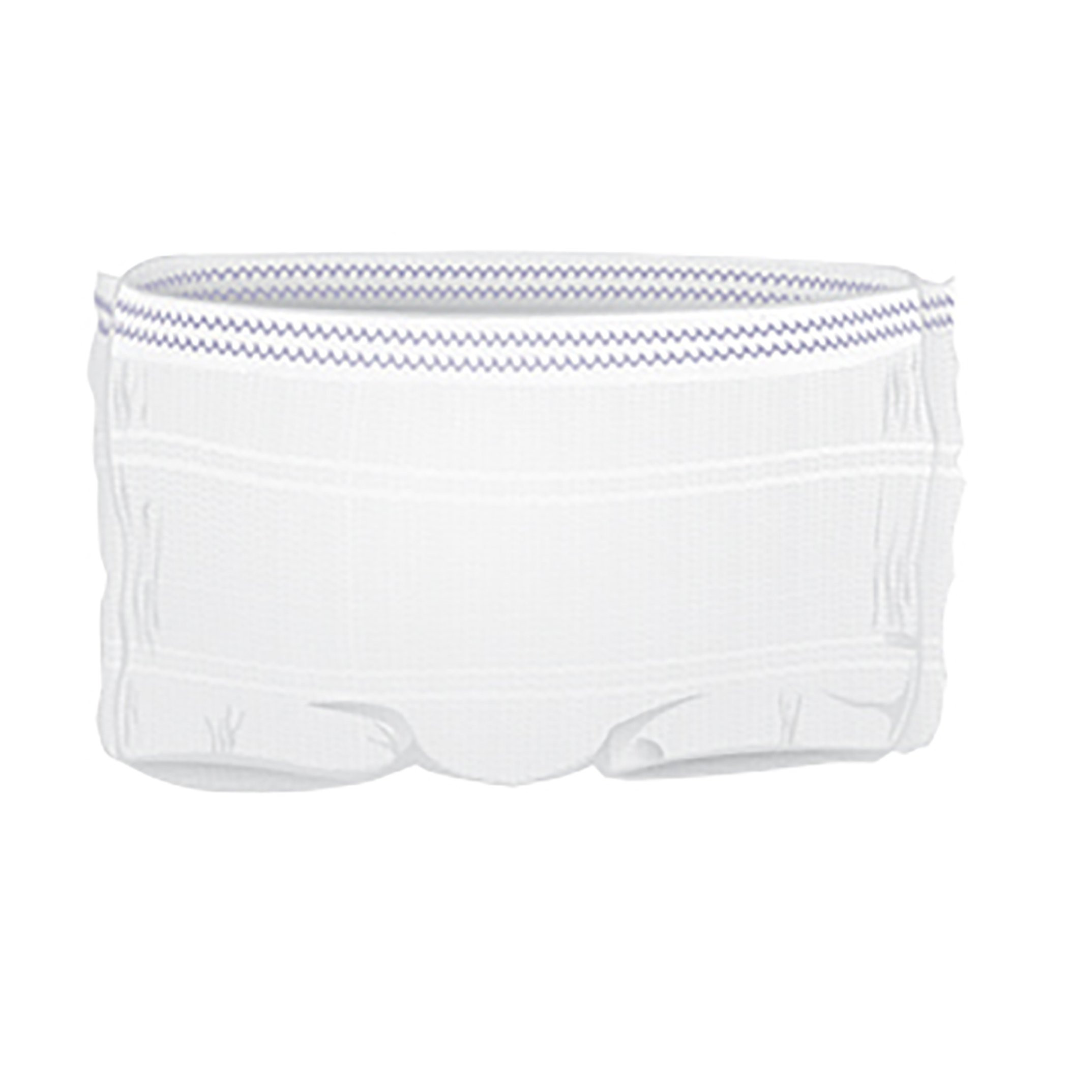 McKesson Unisex Pull On Knit Pant, 2XL