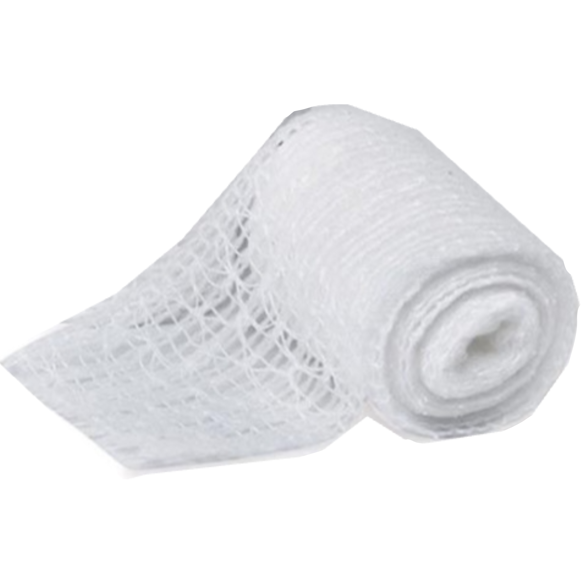 Cardinal Curity Stretch Bandage, 2 X 75", 2231-, Box of 12