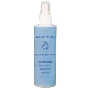 Rainfresh Odor Eliminator, 2 oz., 9999, 1 Each