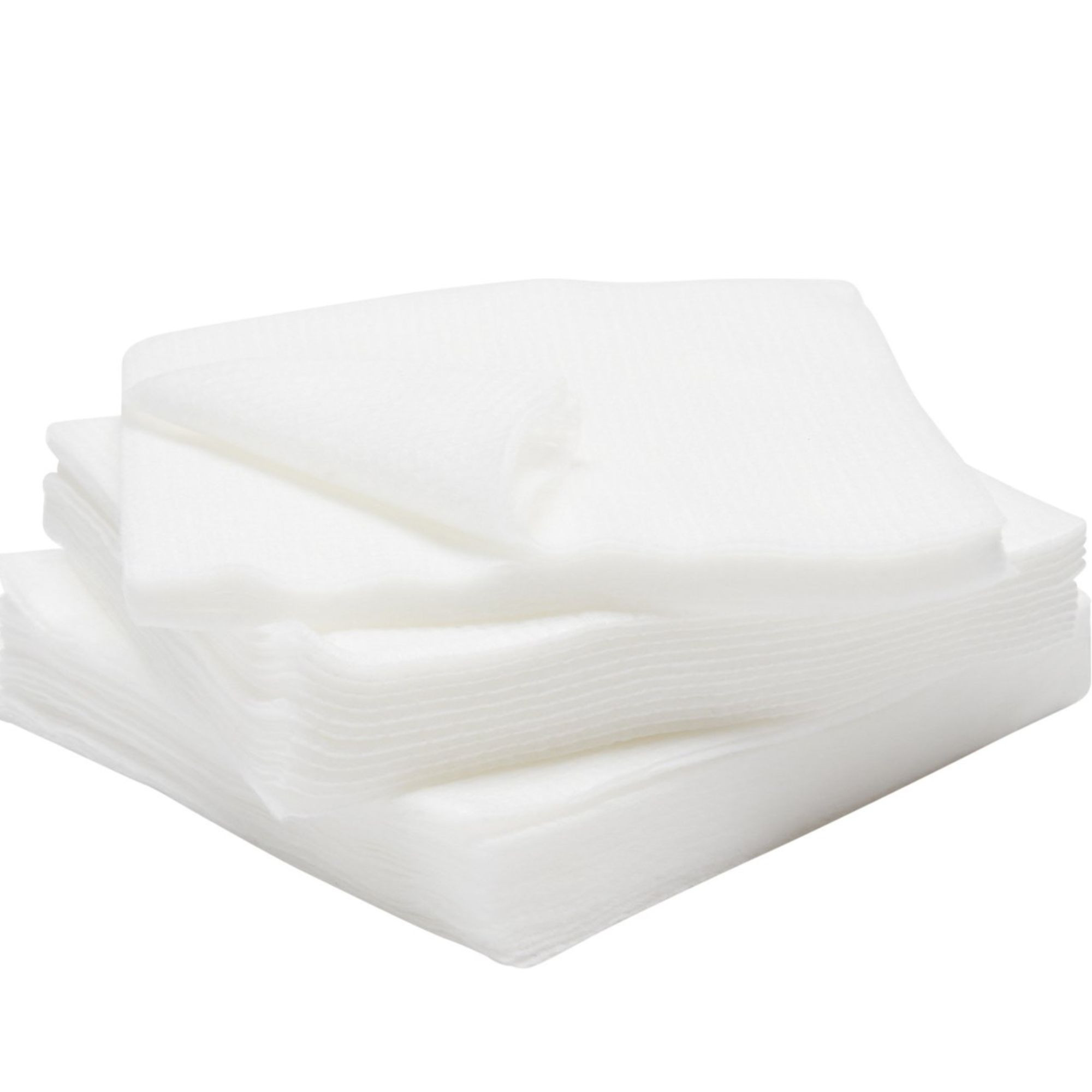 Cardinal Curity All Purpose Sponges, 4 X 4", 9024-, Pack of 200