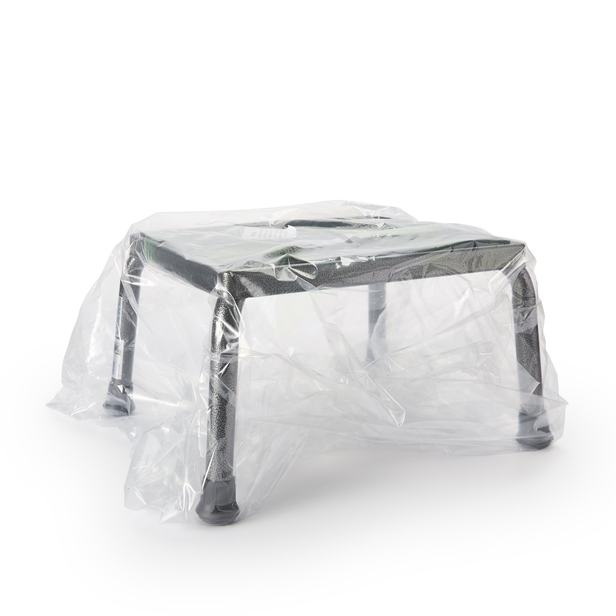 13030-1SV, Packaging Front