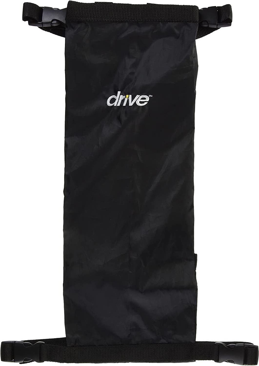 drive Oxygen Cylinder Carry Bag, STDS6008-1, 1 Each