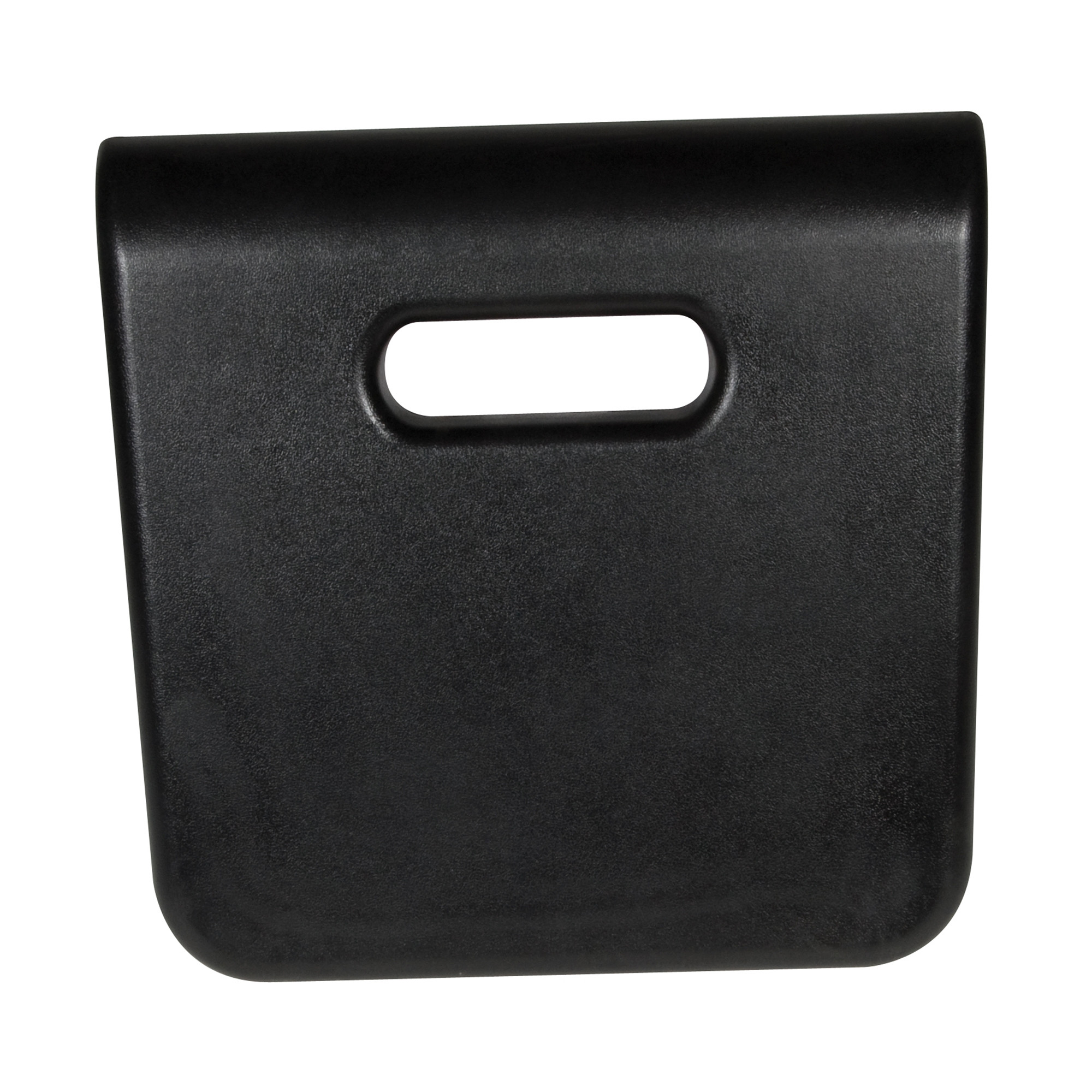 drive Duet Rollator/Transport Chair, 8" Wheels