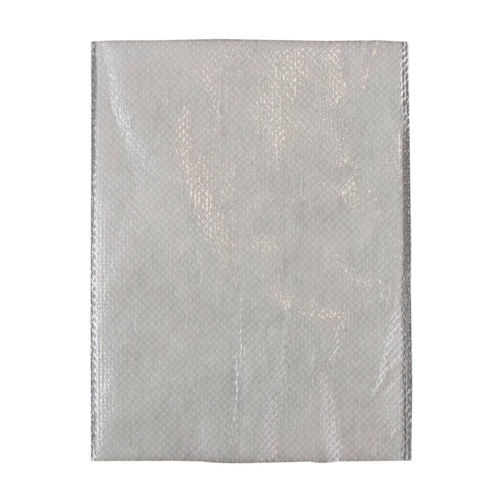 Cardinal Telfa Non-Adherent Dressing, 3 X 4"