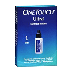 Geritol Nutrition Support Multivitamin/Multimineral Supplement, 100 Tablets