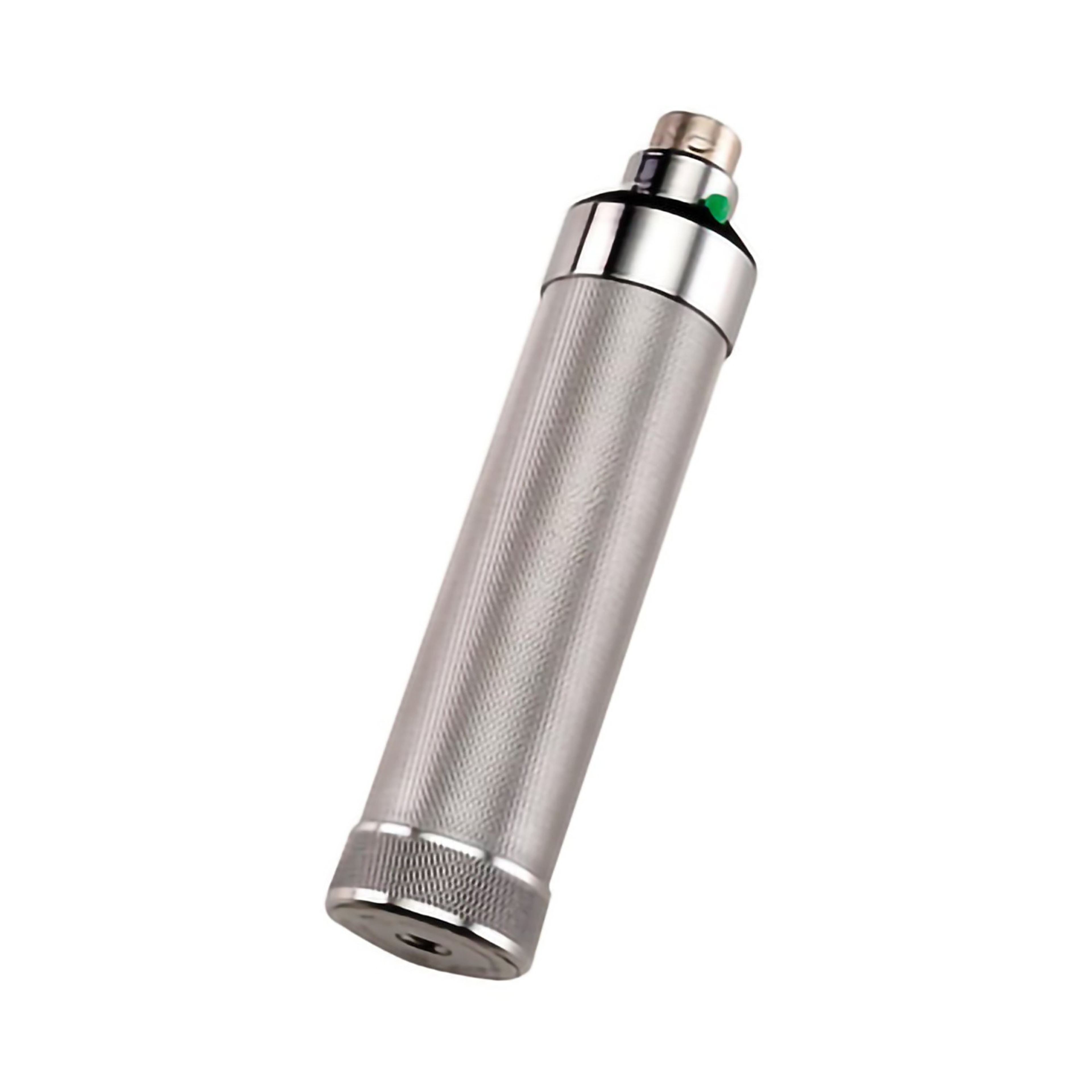 Welch Allyn 3.5V Rechargeable Ophthalmoscope/Otoscope Handle, 71670, 1 Each