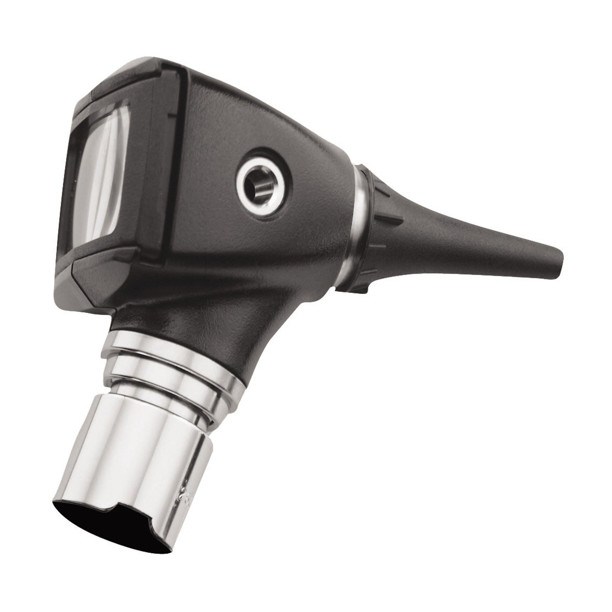 Welch Allyn Diagnostic Otoscope Head, 25020, 1 Each