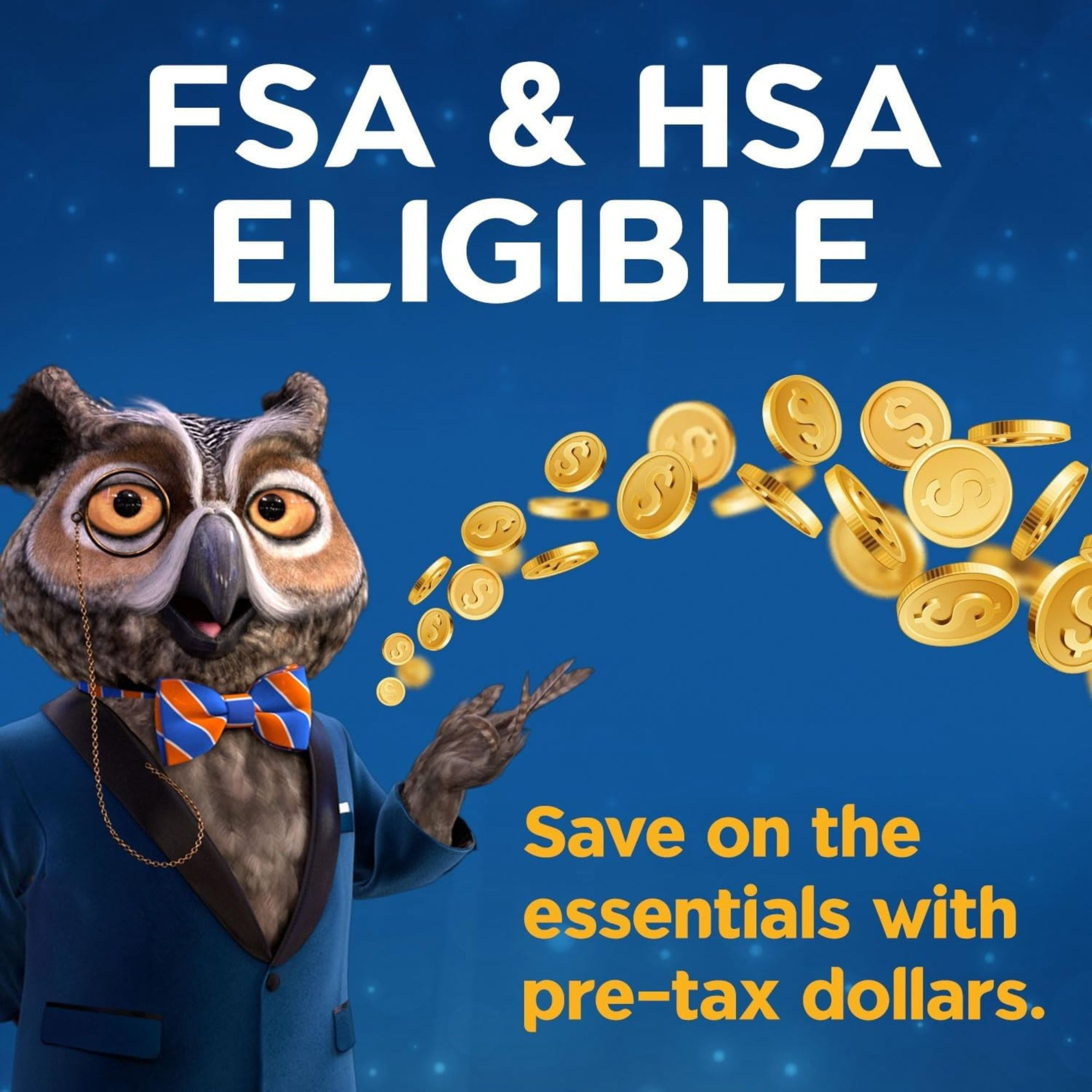 Xyzal 24 Hour Allergy Relief