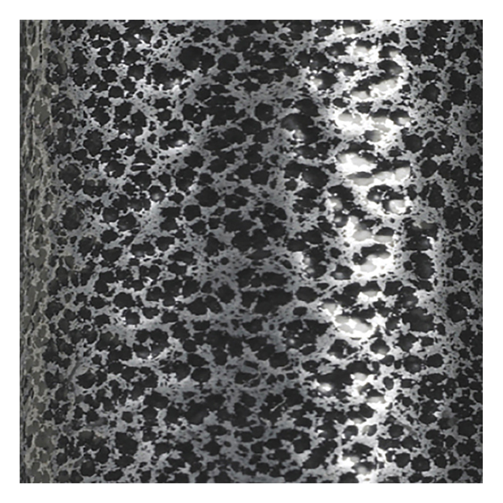 drive Silver Sport 2 Wheelhair, color