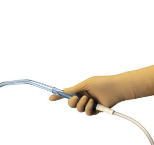 Cardinal Health Protexis Latex Micro Surgical Glove, Powder-Free