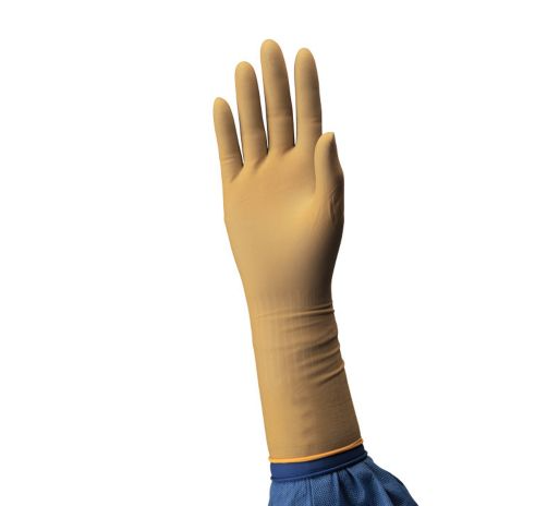 Cardinal Health Protexis Latex Micro Surgical Glove, Powder-Free