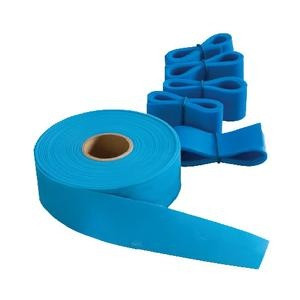 Cardinal Health Disposable Tourniquets, 1 X 18", CH5060, 1 Each