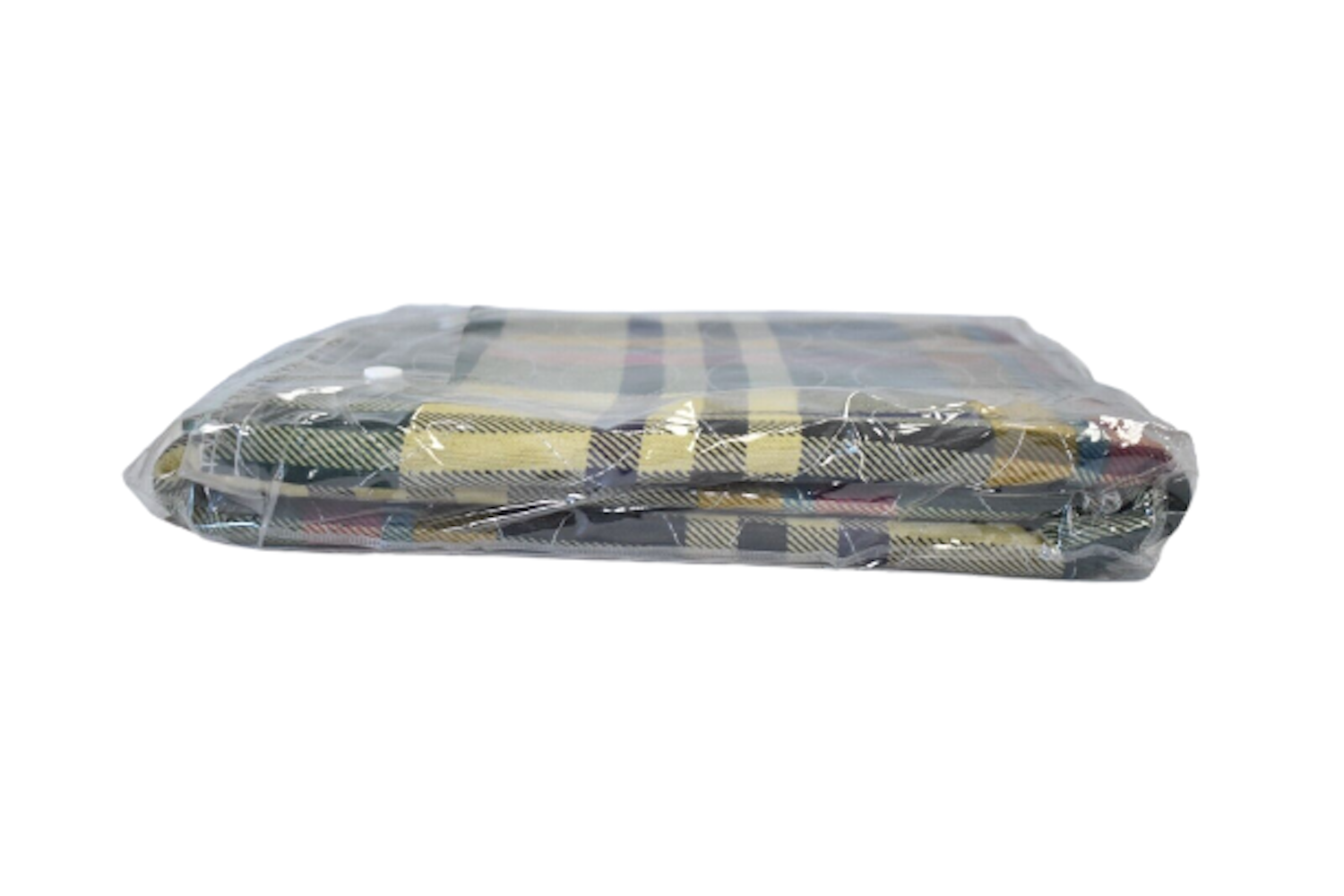 Cardinal Health Essentials Ibex Quilted Reusable Underpad, Moderate Absorbency, UP3436RP, 34 X 36"