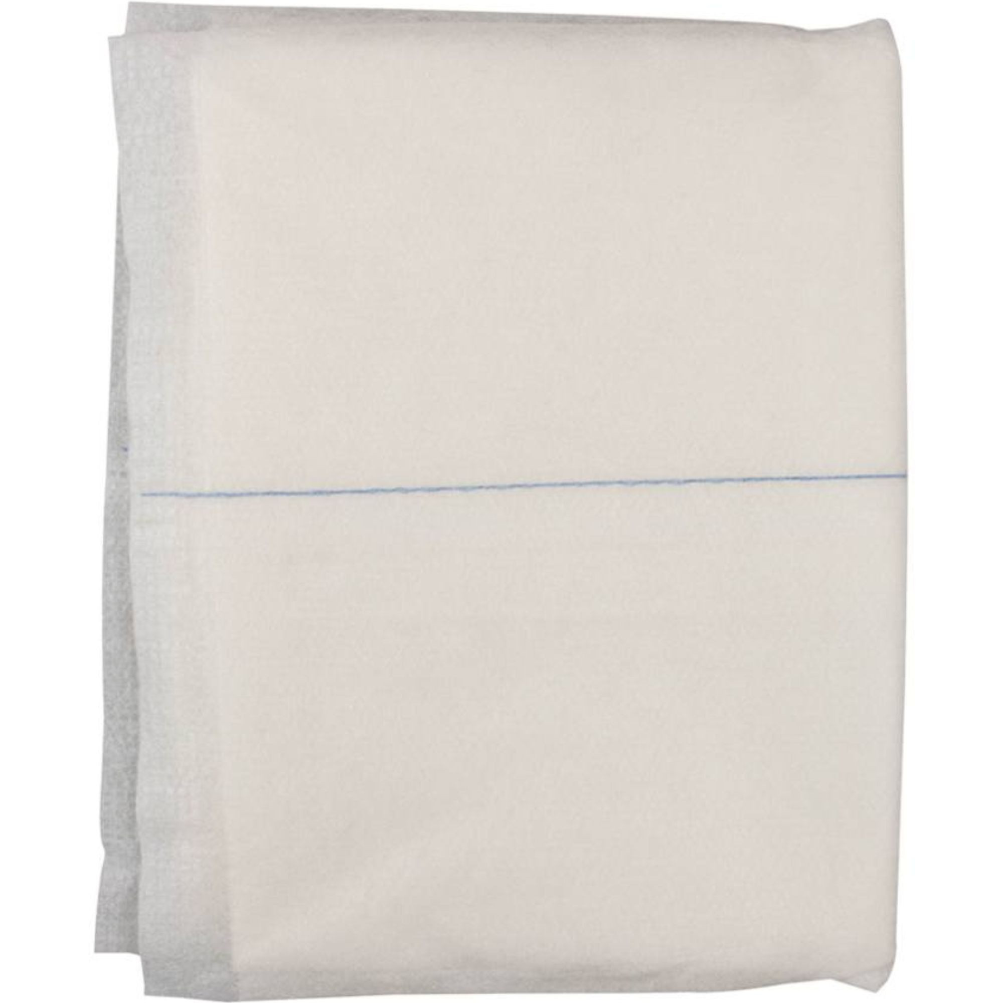 Cardinal Health Curity Abdominal Pad, Non-Sterile, 8 X 10"