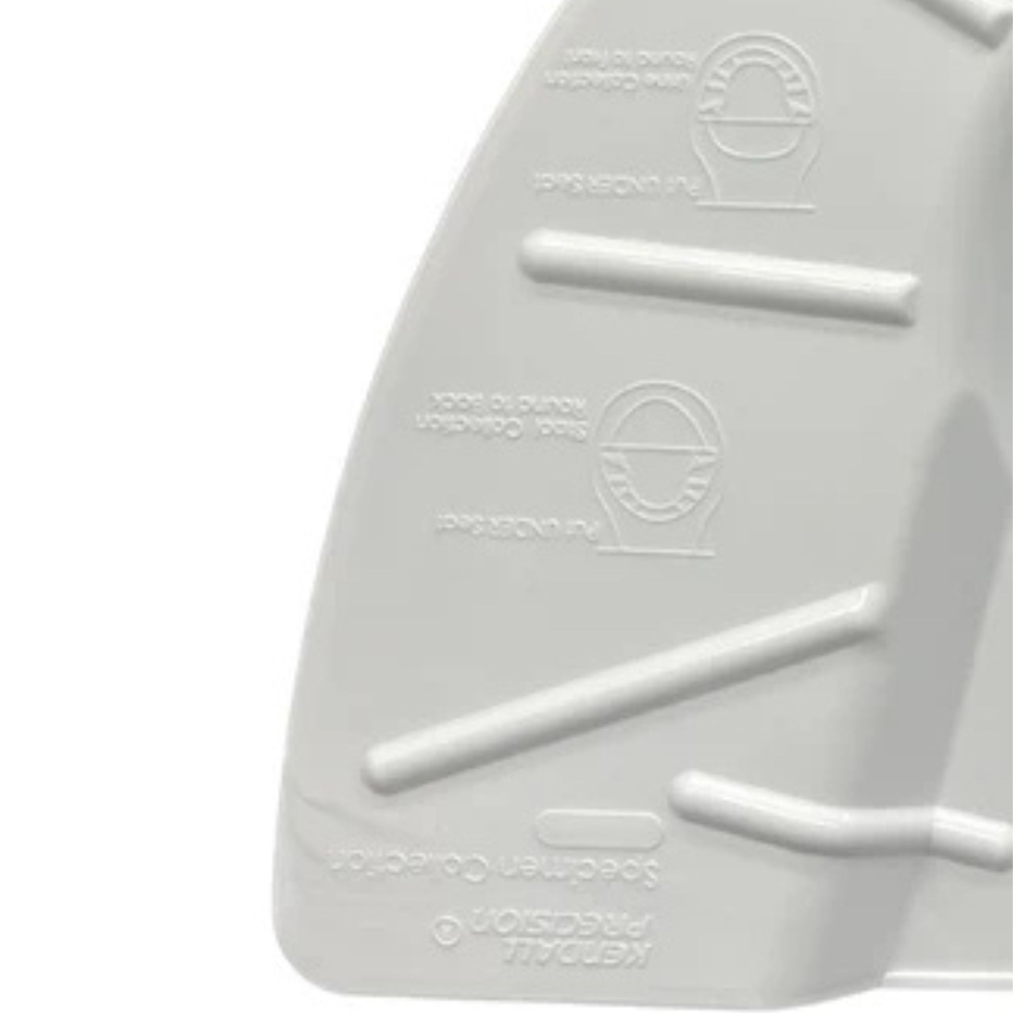 Curity Specimen Measuring System