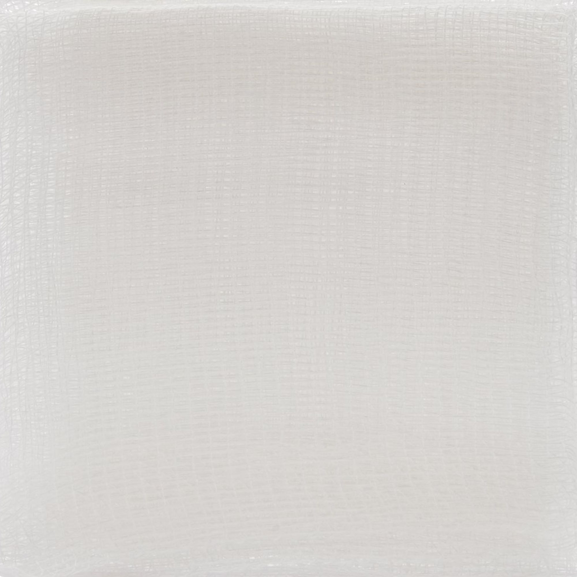 Cardinal Health Curity Gauze Sponge, Sterile, 12-Ply, 4 X 4", 3033, Case of 600 (24 Packs)